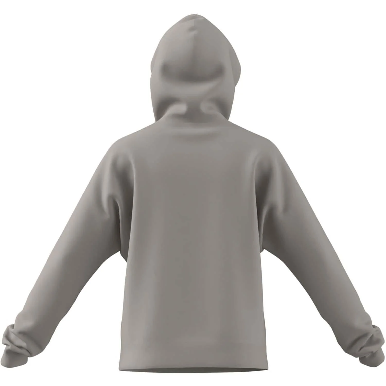 Miniatuur 12