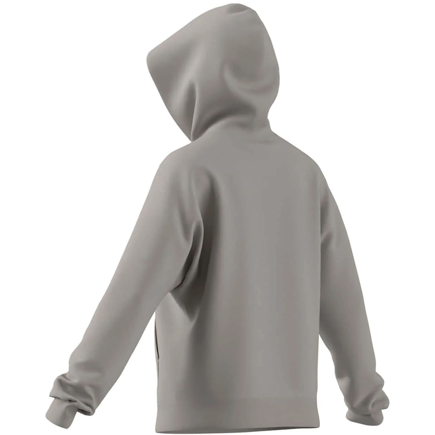 Miniatuur 13