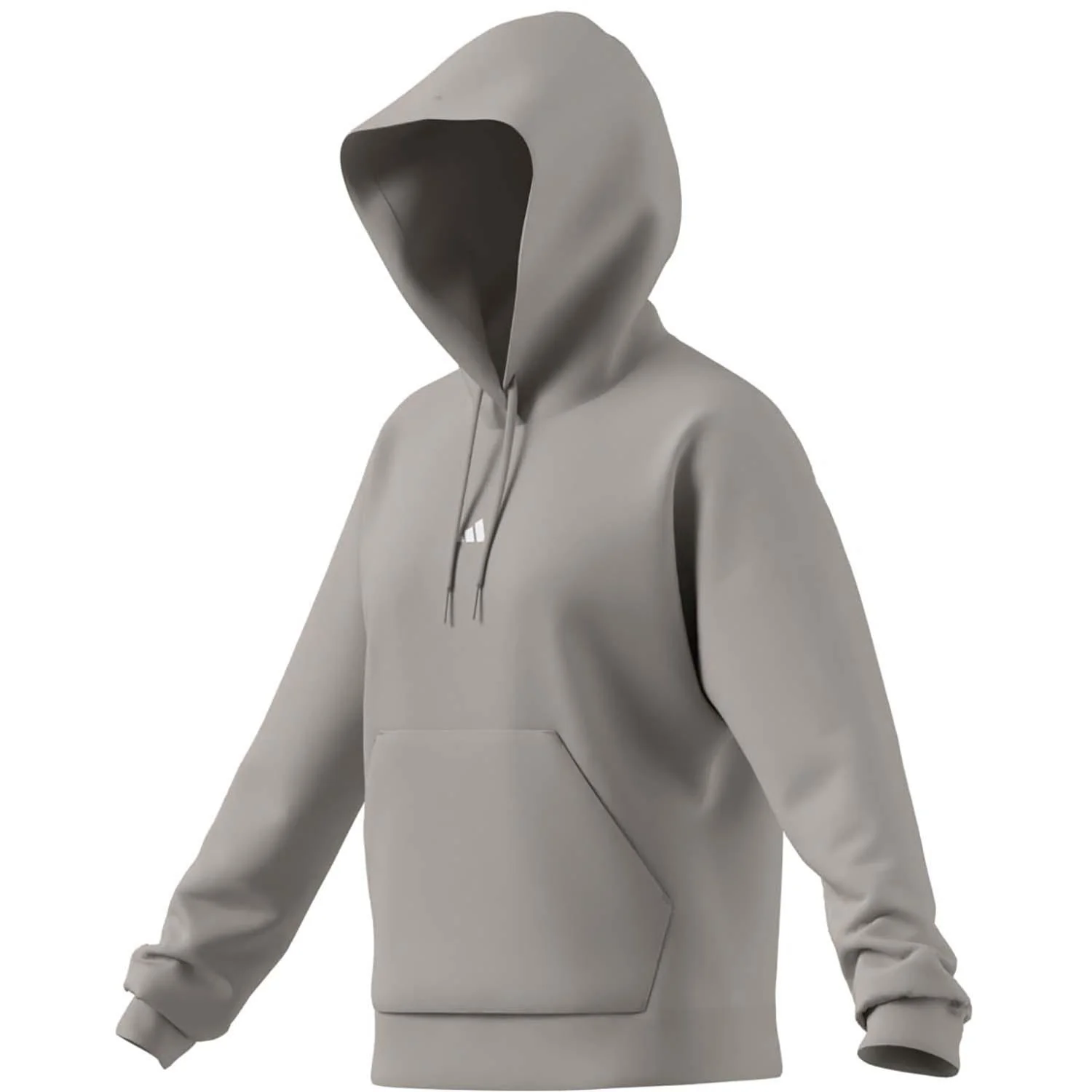 Miniatuur 15