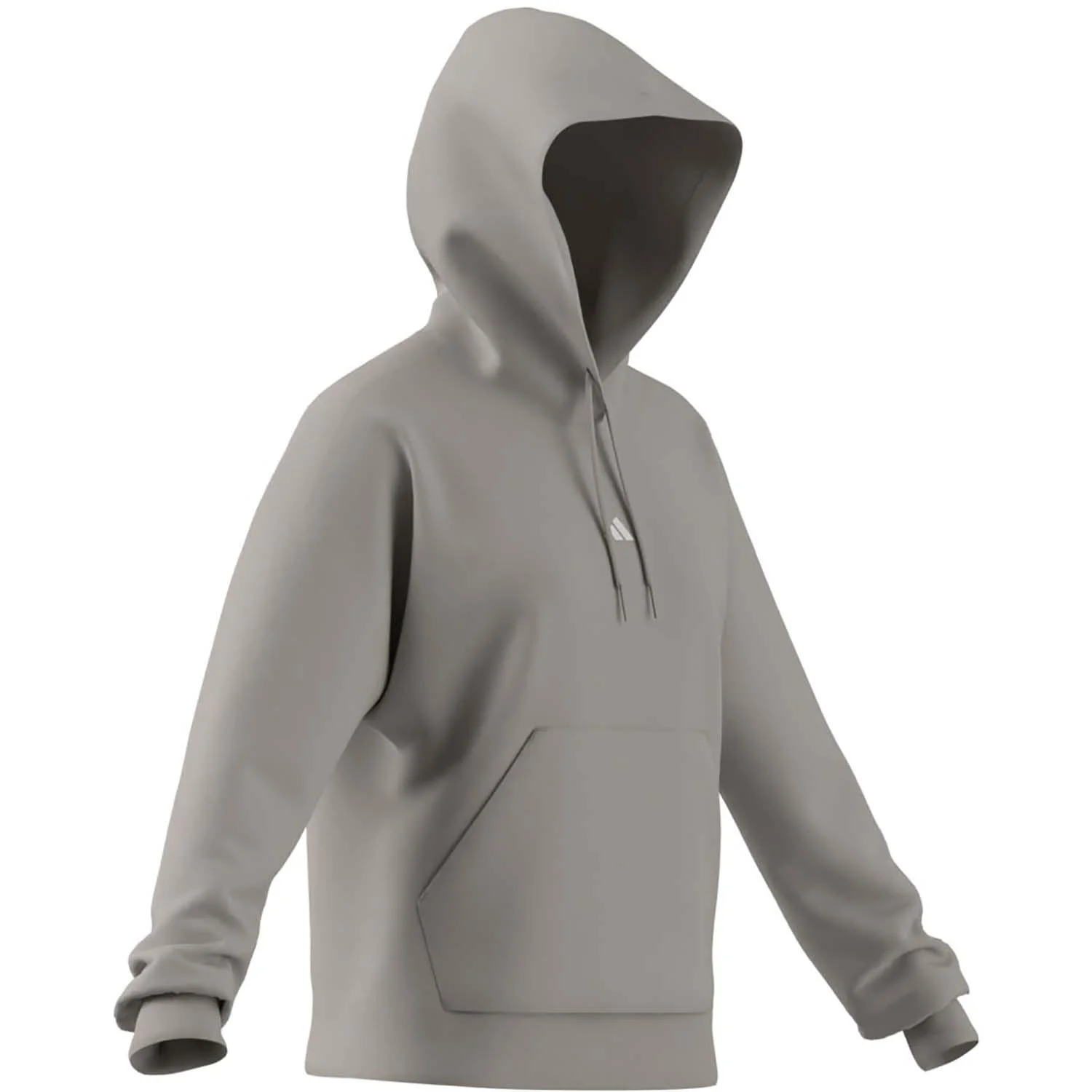 Miniatuur 9