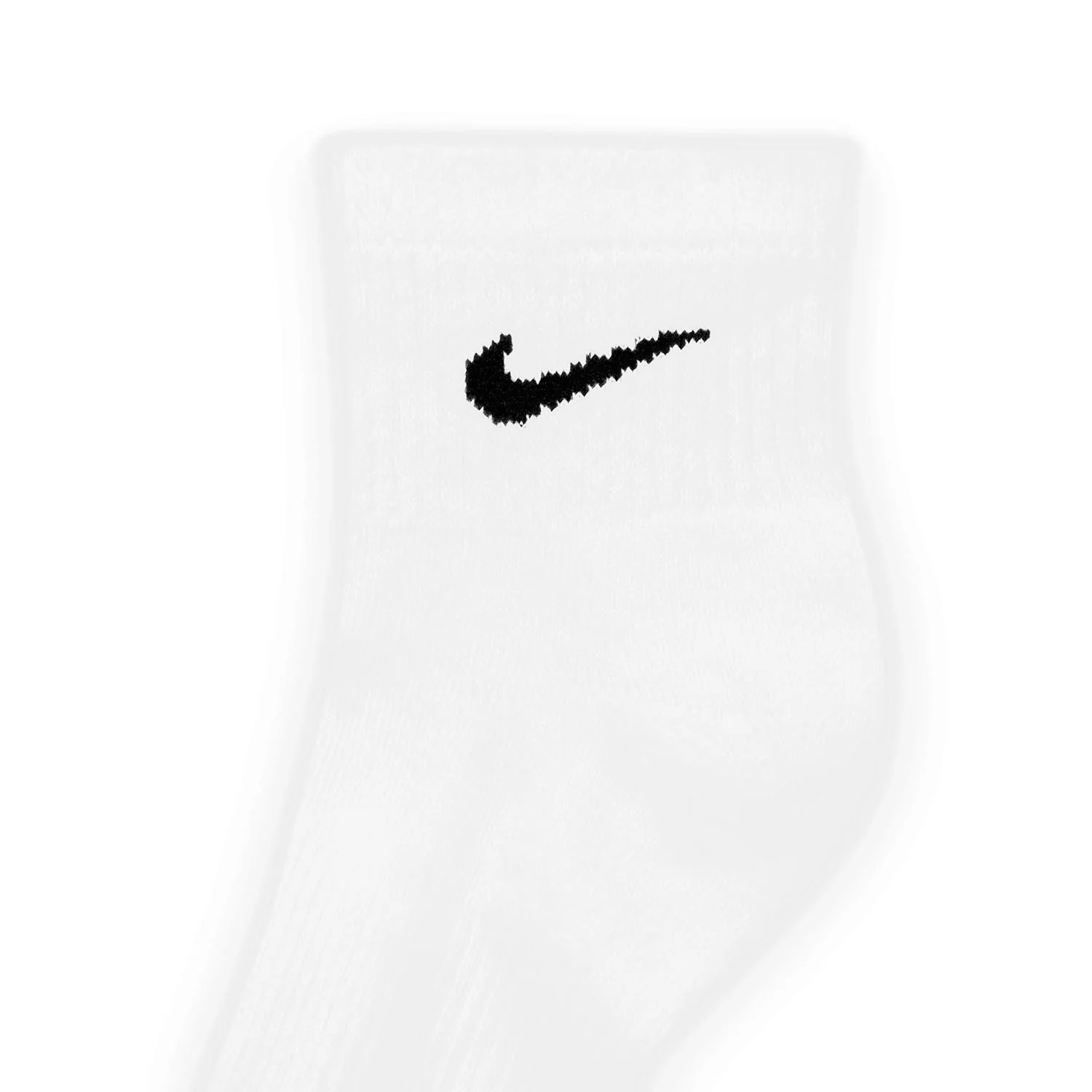 Miniatuur 5
