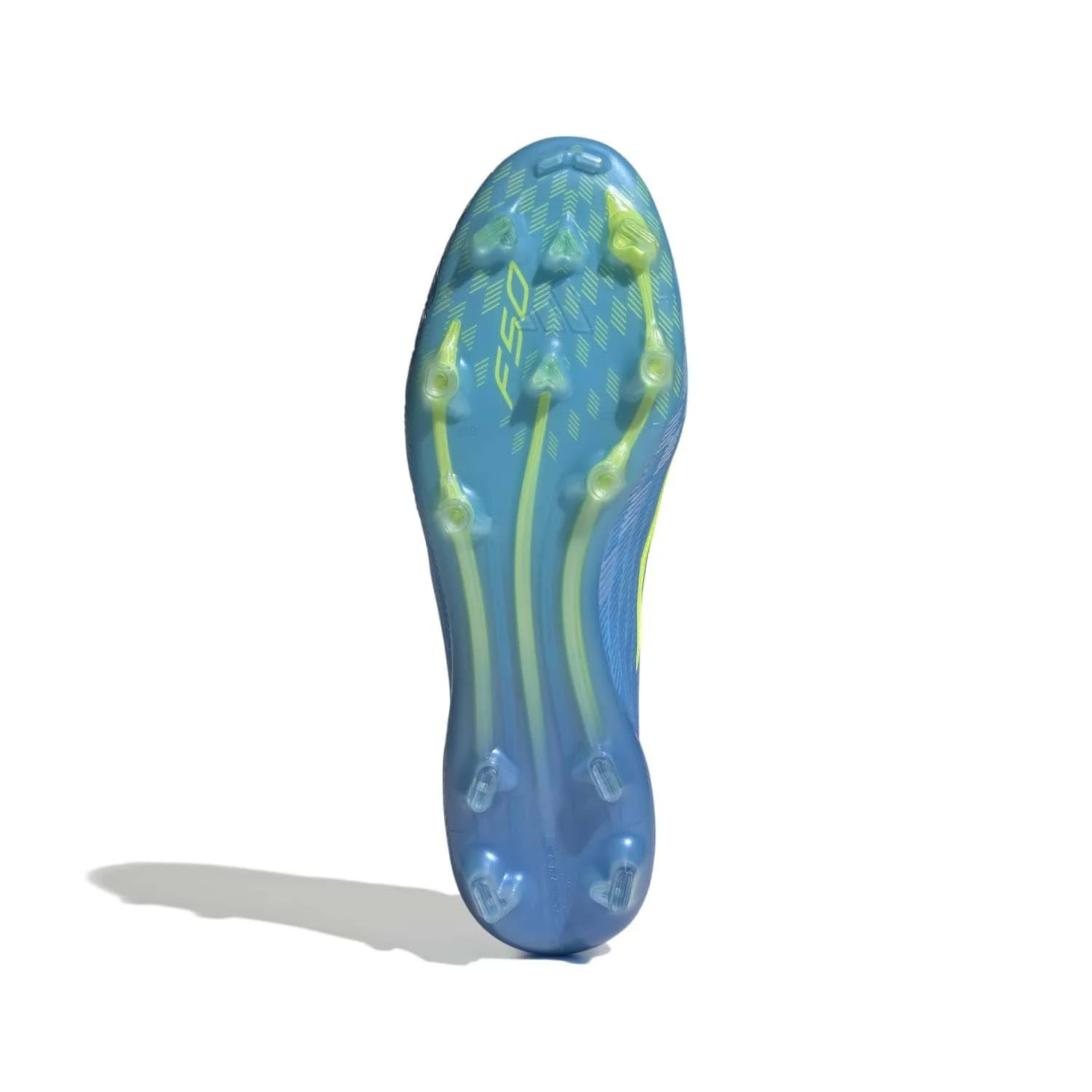 Miniatuur 6
