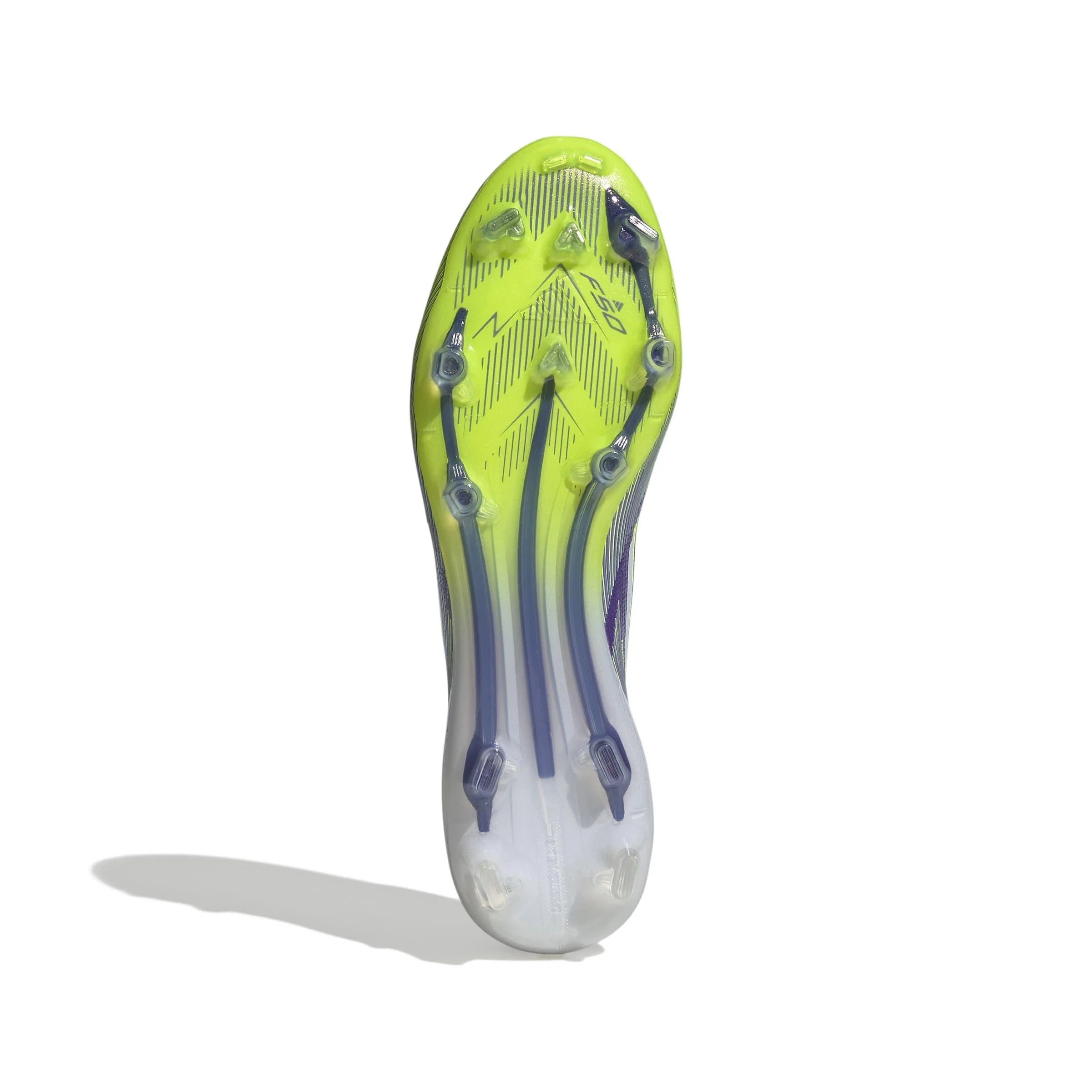 Miniatuur 2