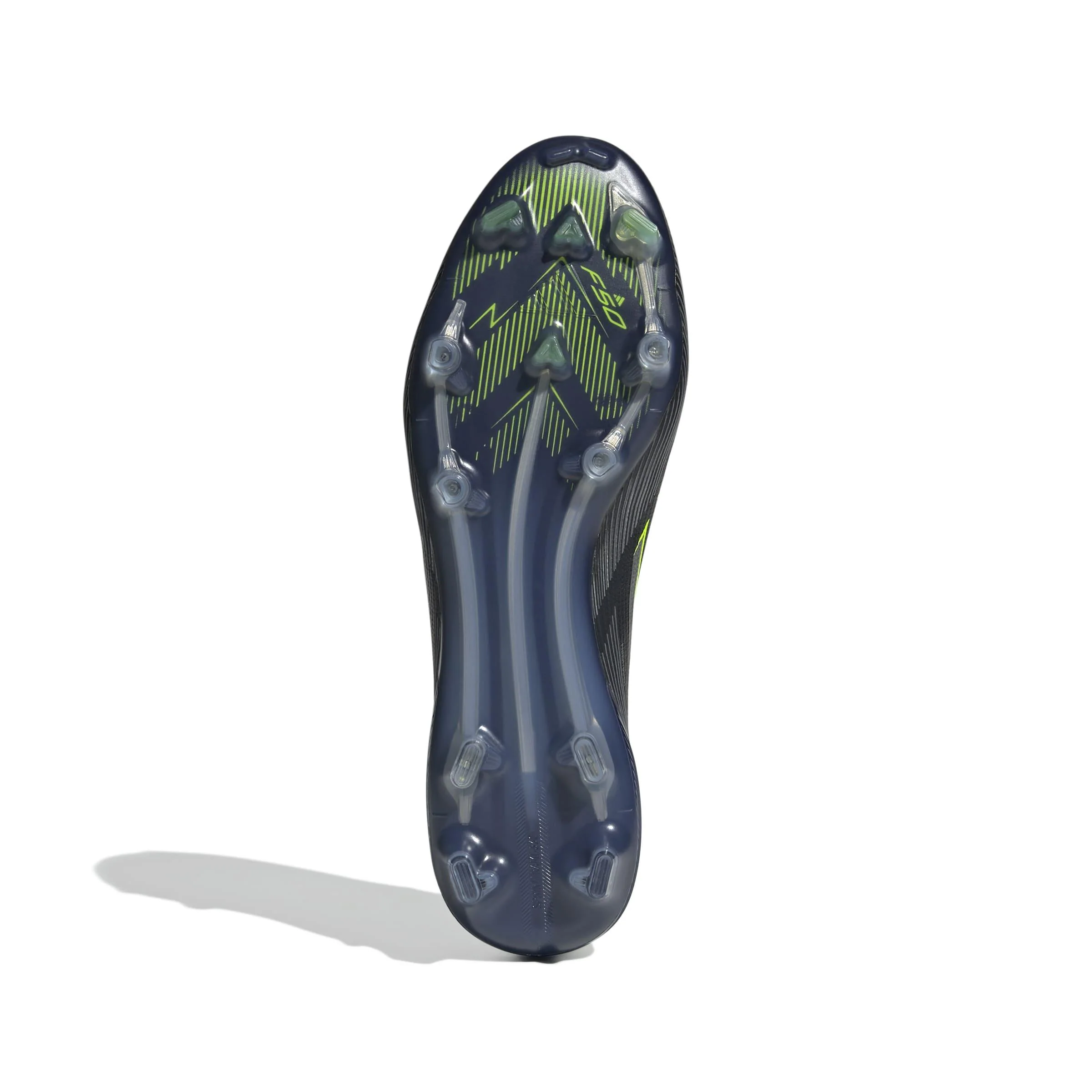 Miniatuur 2