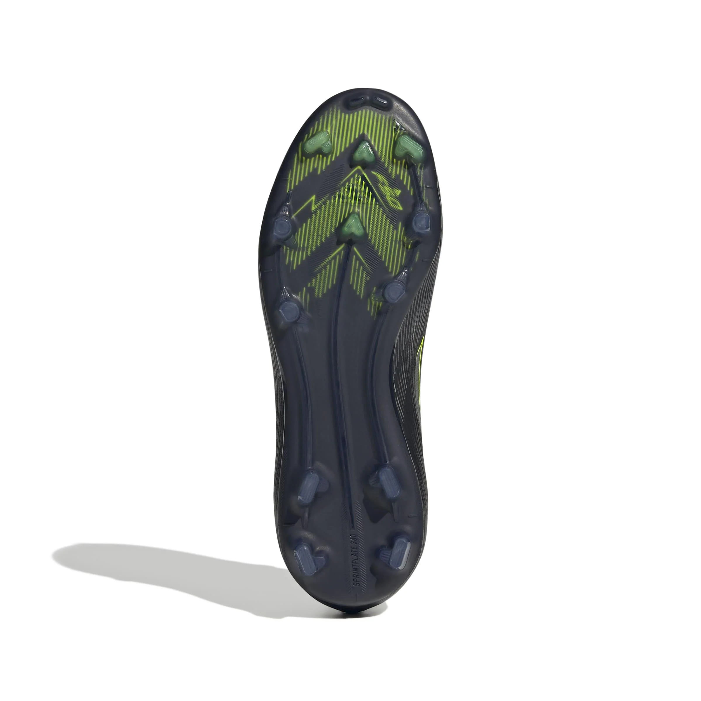 Miniatuur 2