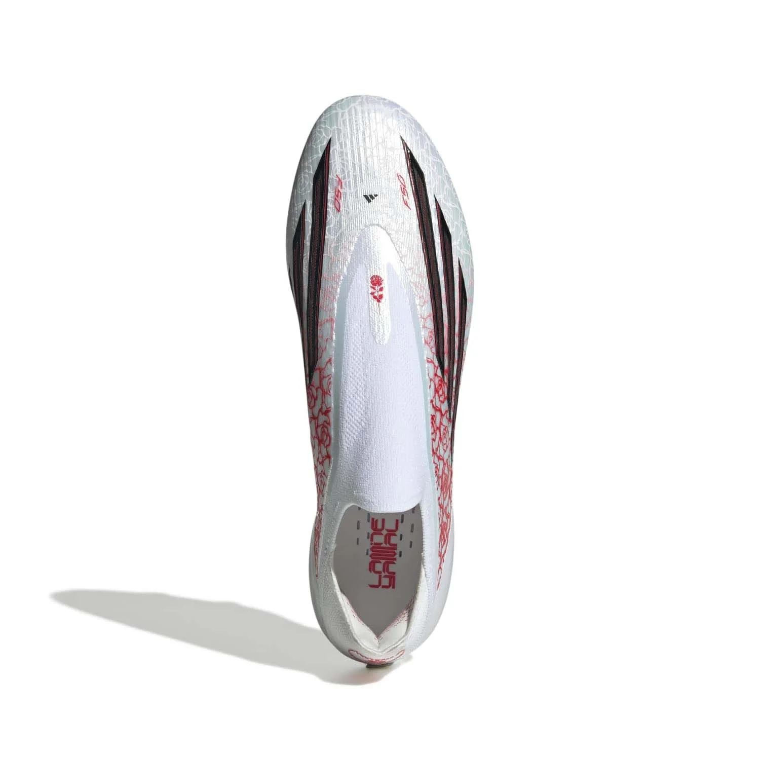 Miniatuur 8
