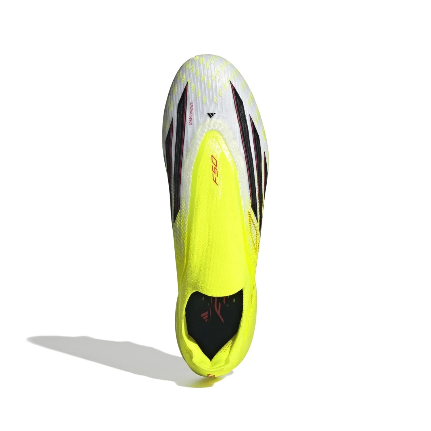 Miniatuur 4