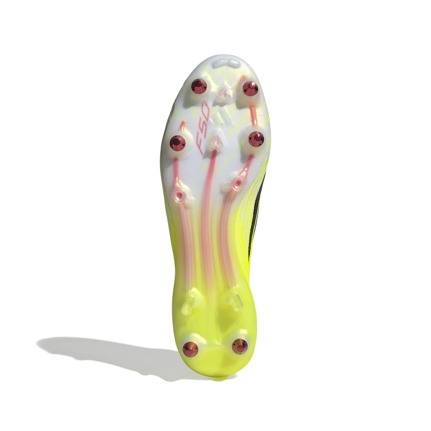Miniatuur 5