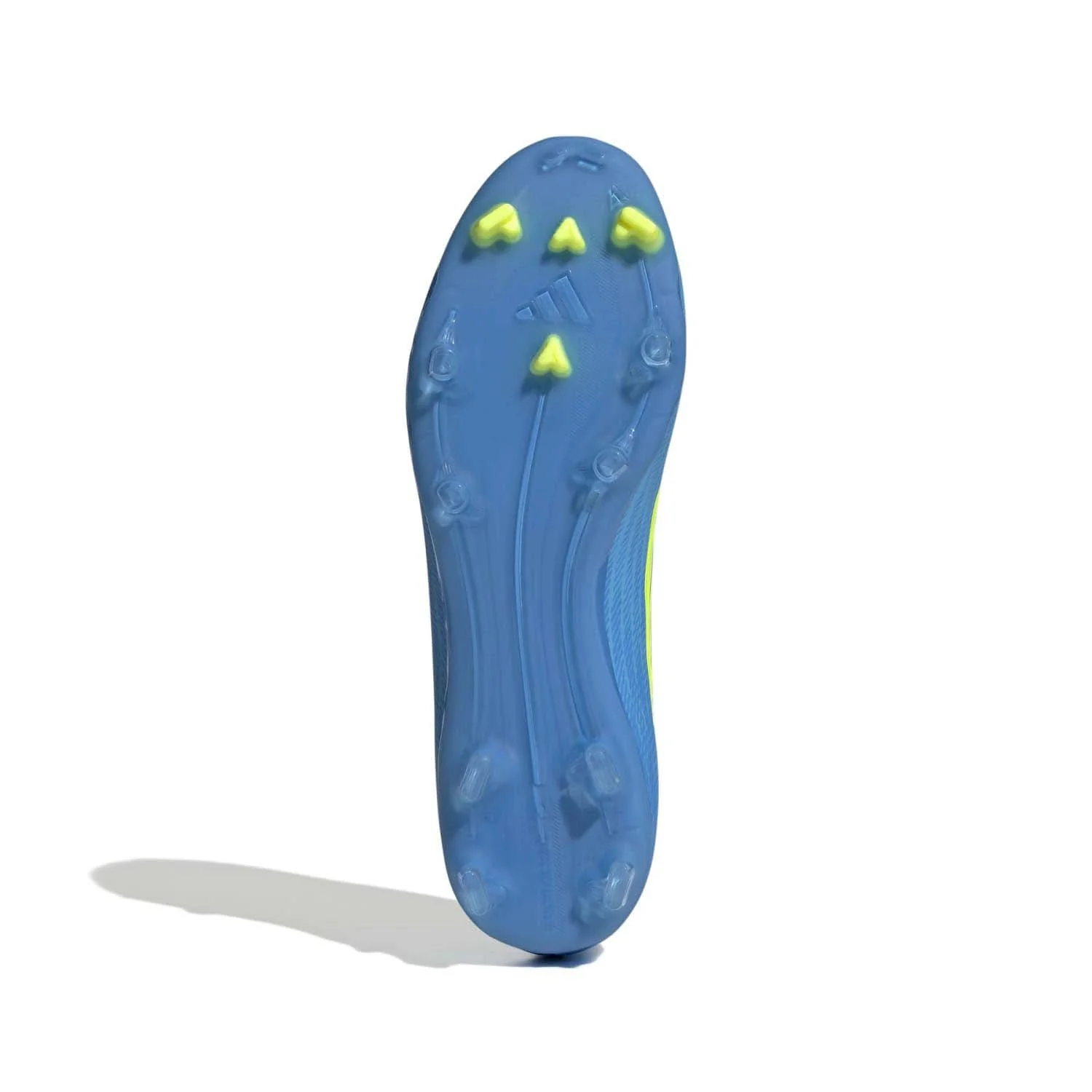 Miniatuur 7