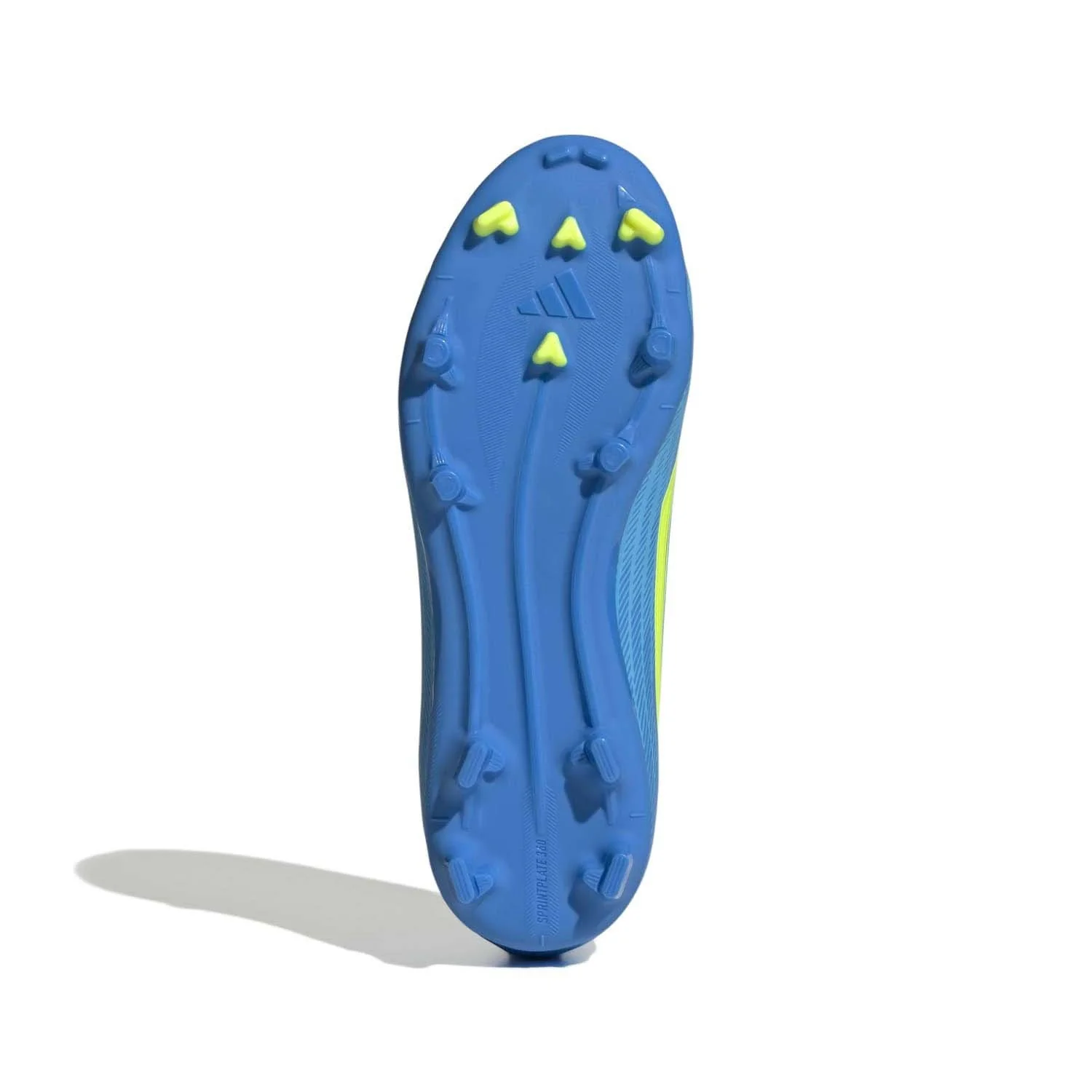 Miniatuur 4