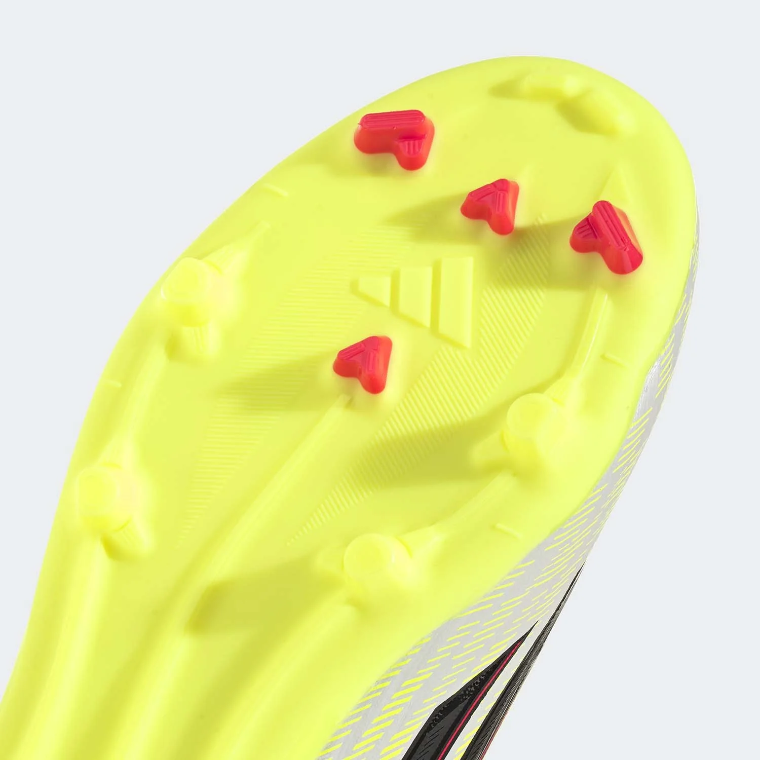 Miniatuur 7
