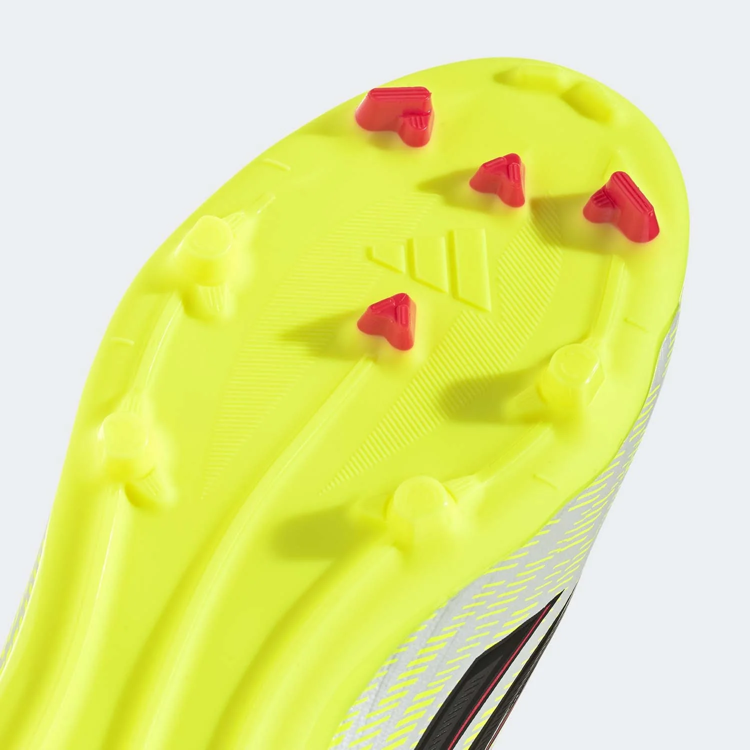 Miniatuur 8