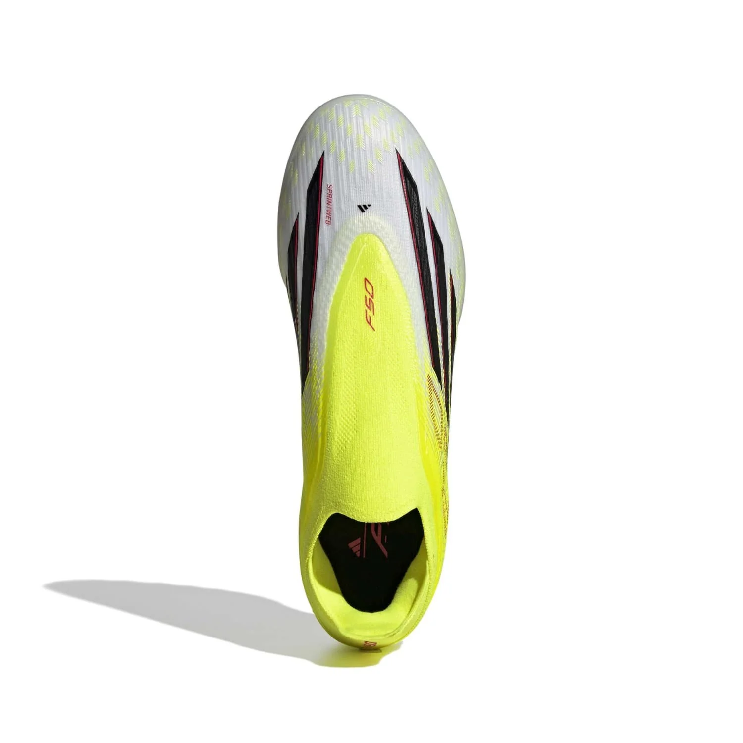 Miniatuur 4