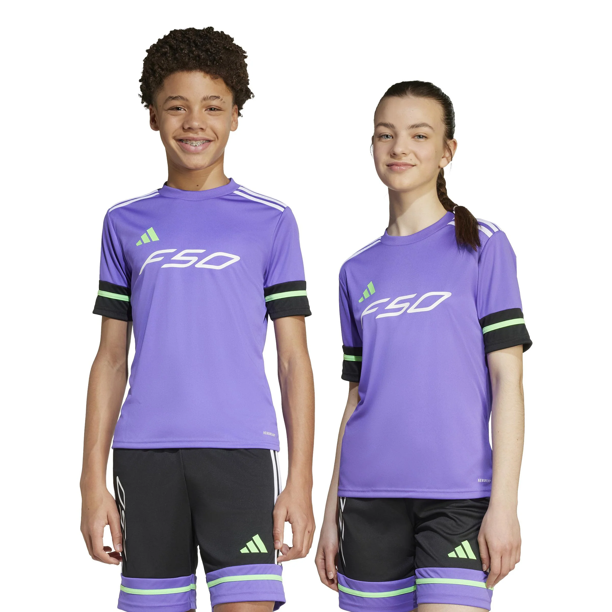 Miniatuur 6