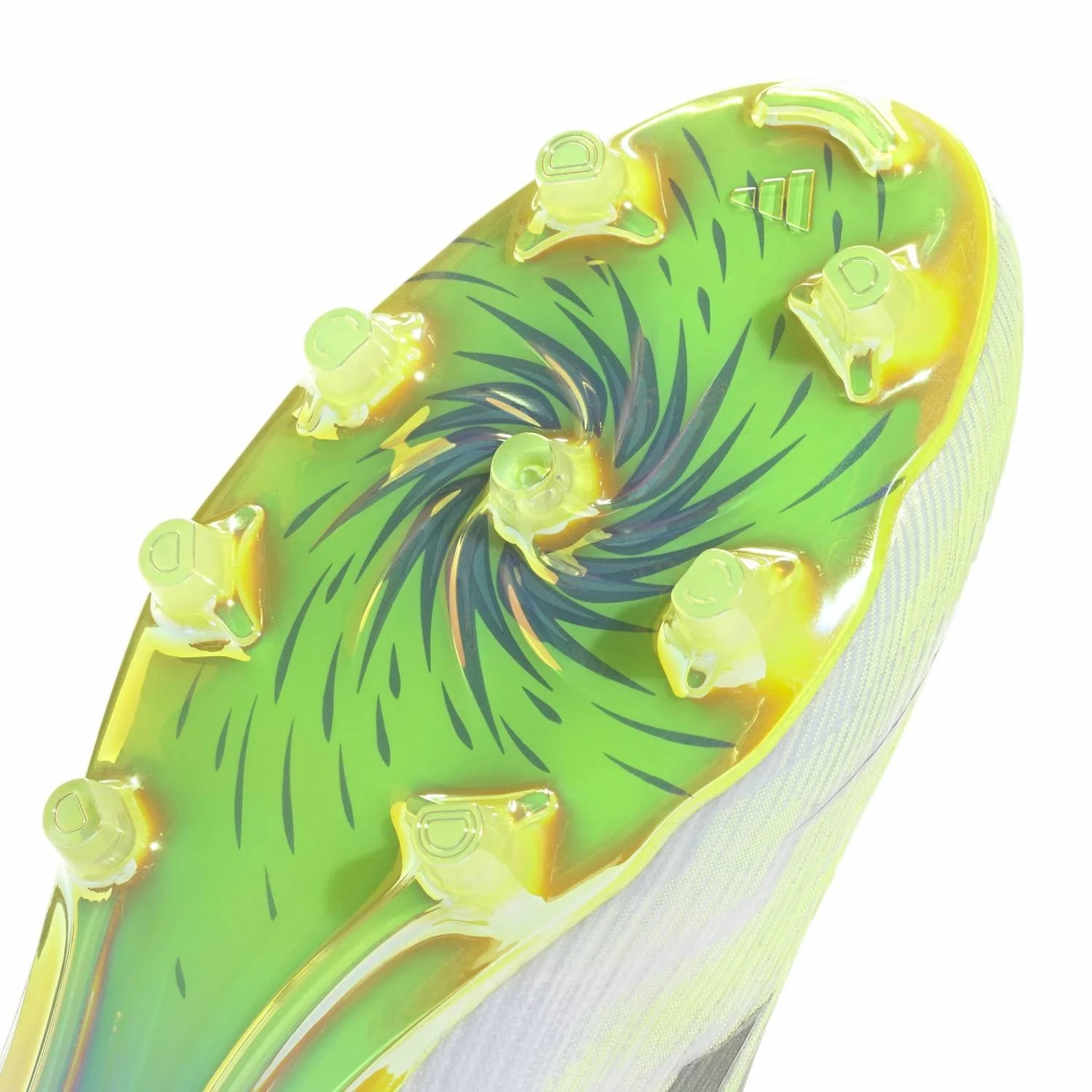 Miniatuur 7