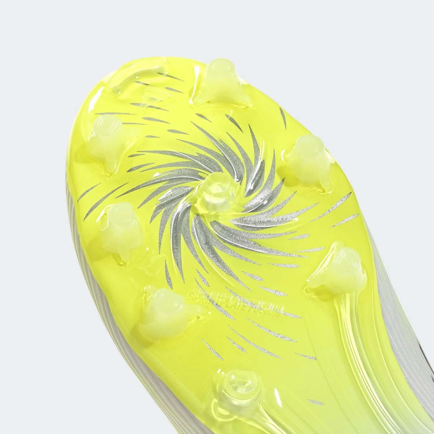 Miniatuur 8