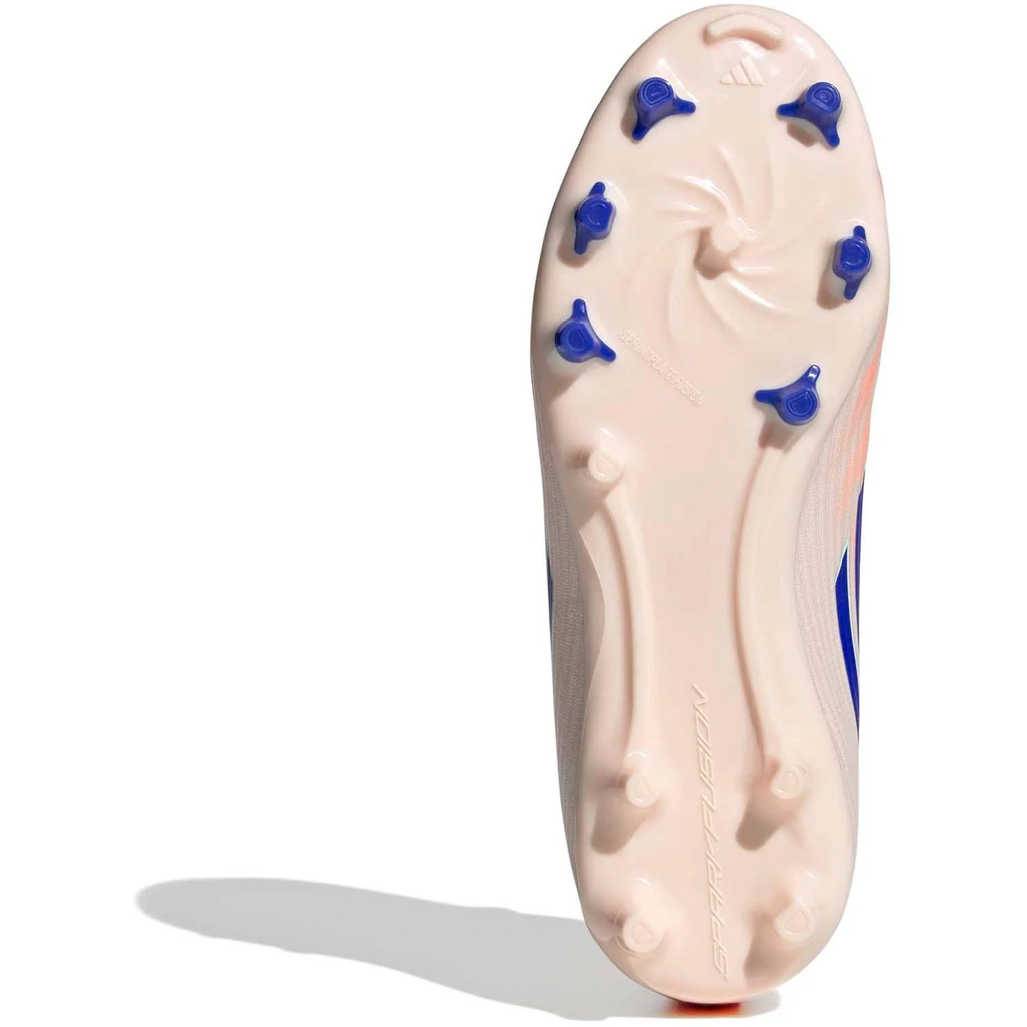Miniatuur 4