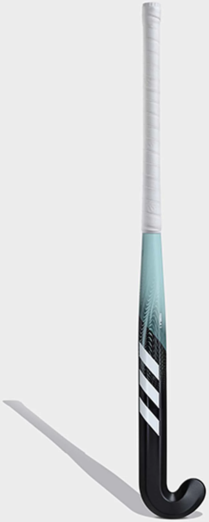 Miniatuur 6