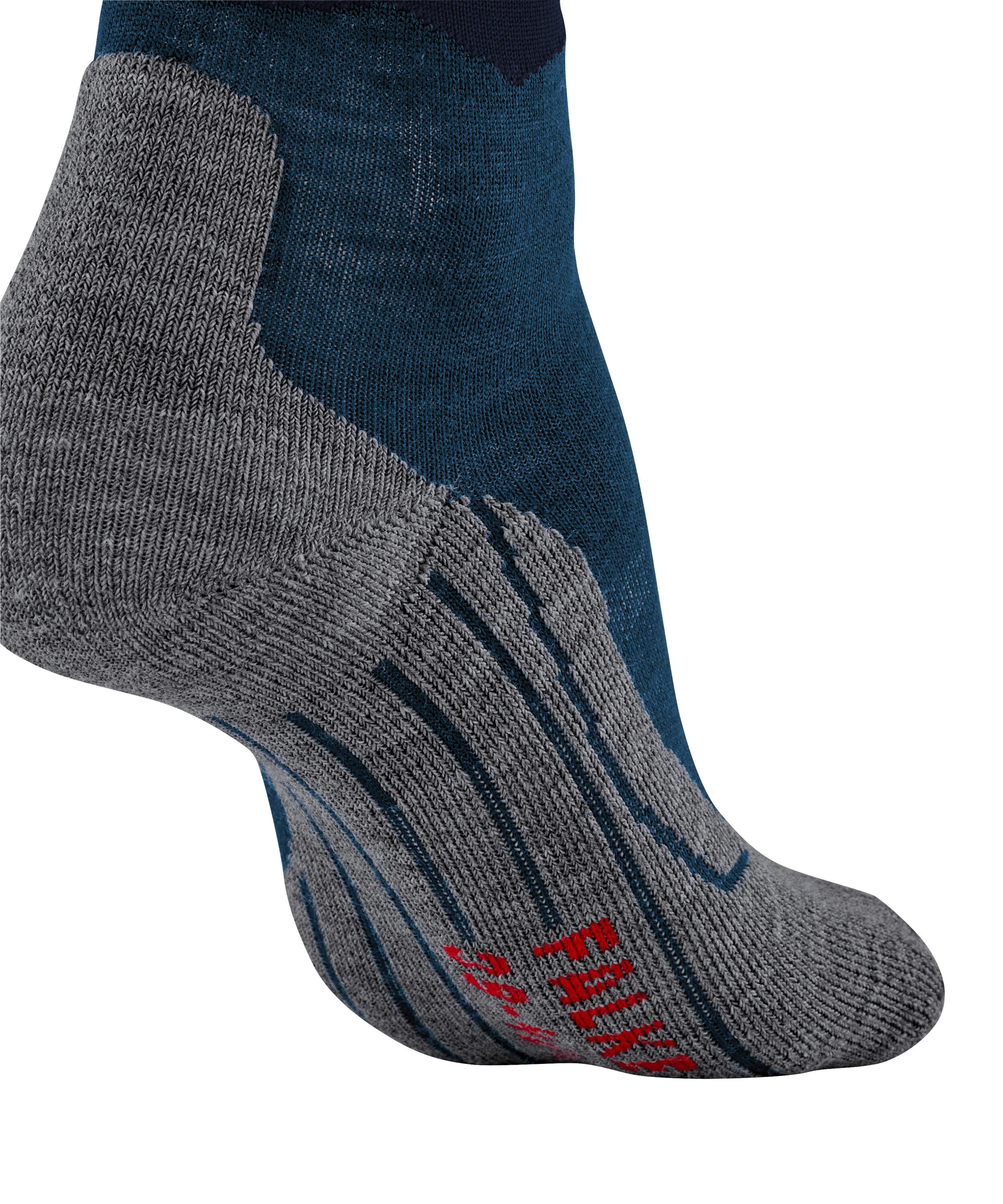 Miniatuur 4