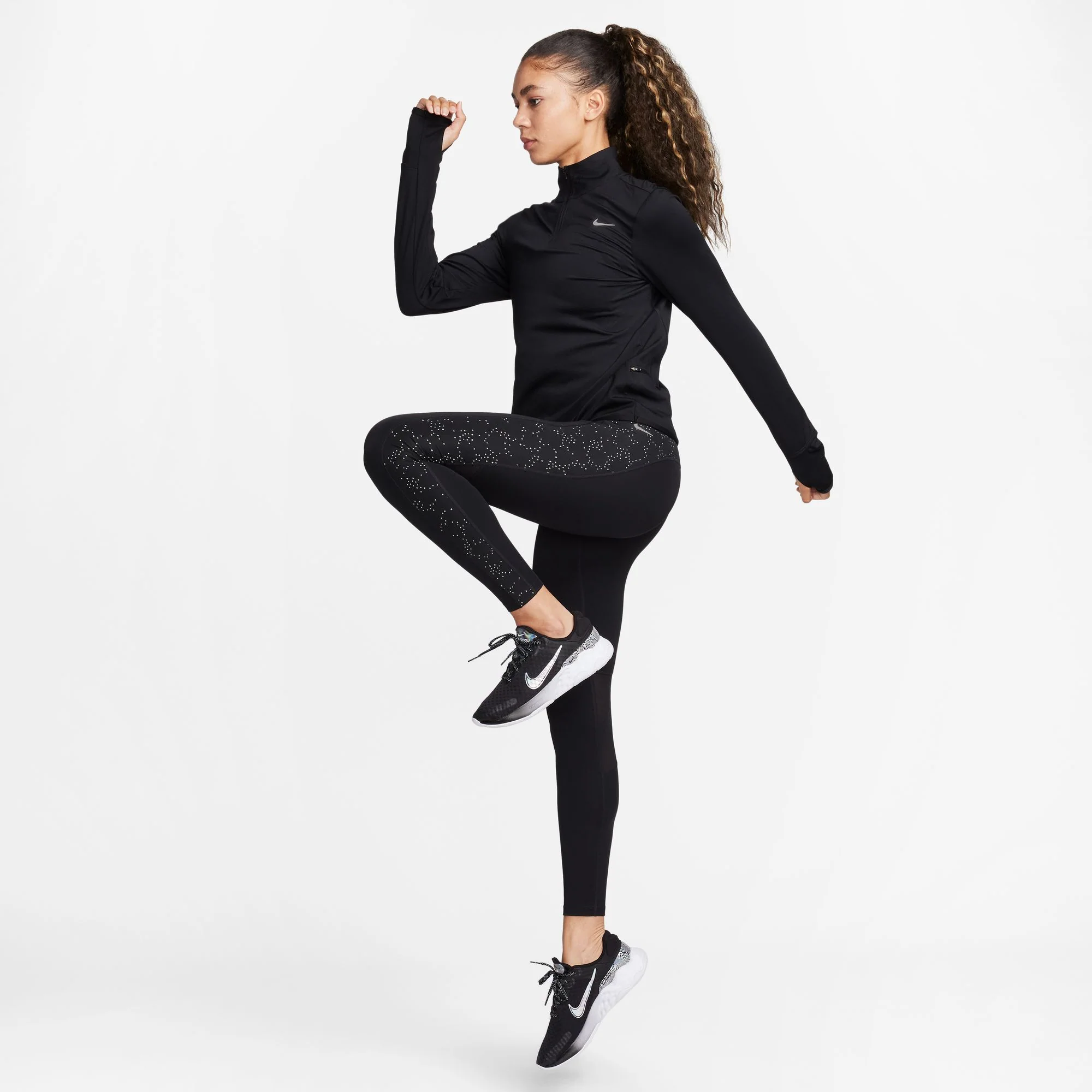 Miniatuur 7