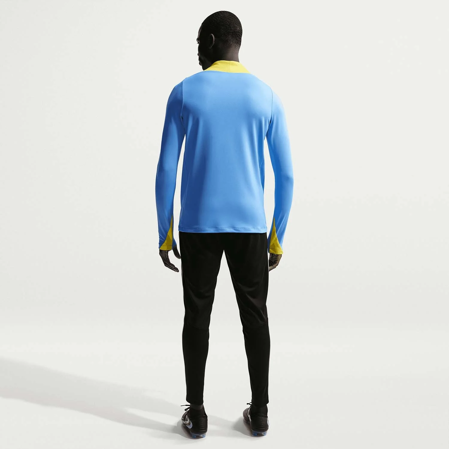 Miniatuur 5