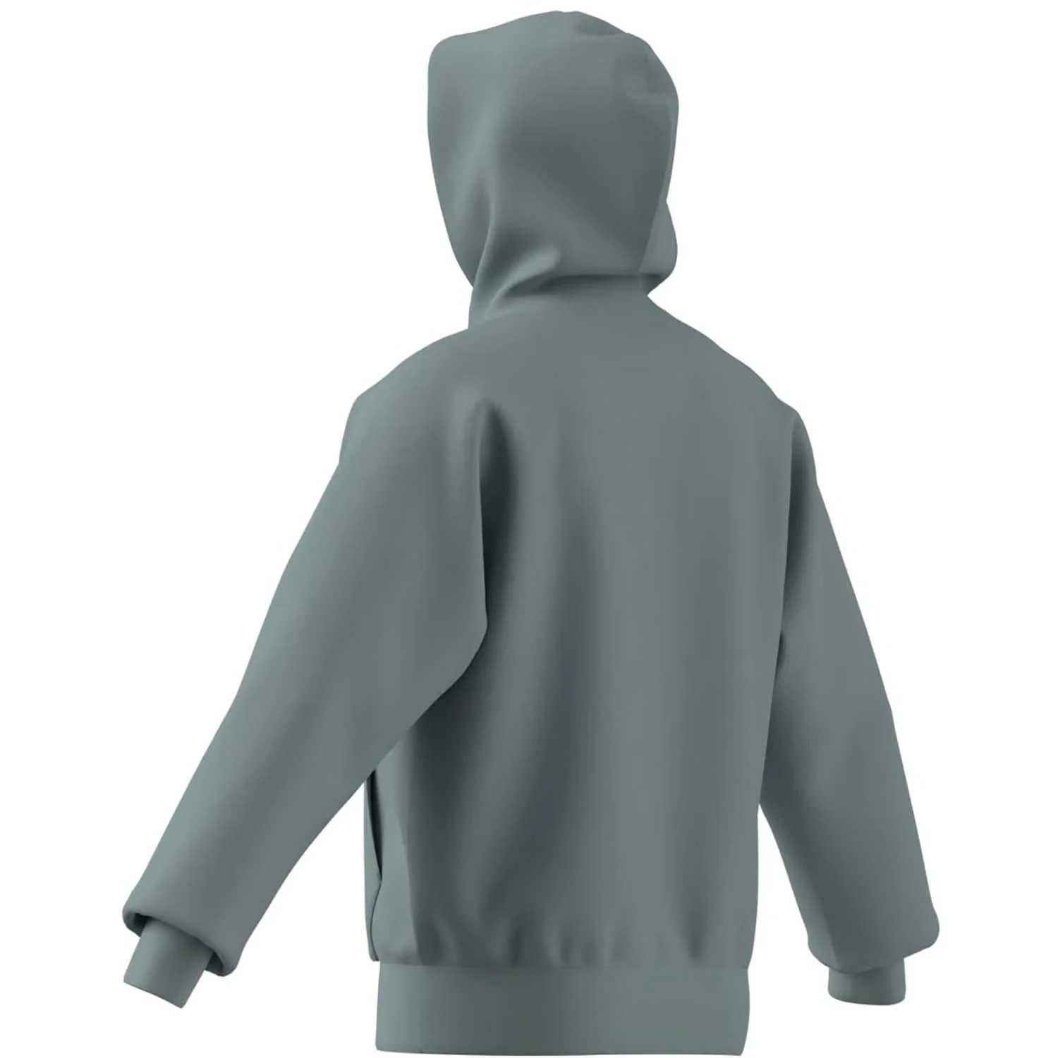 Miniatuur 9