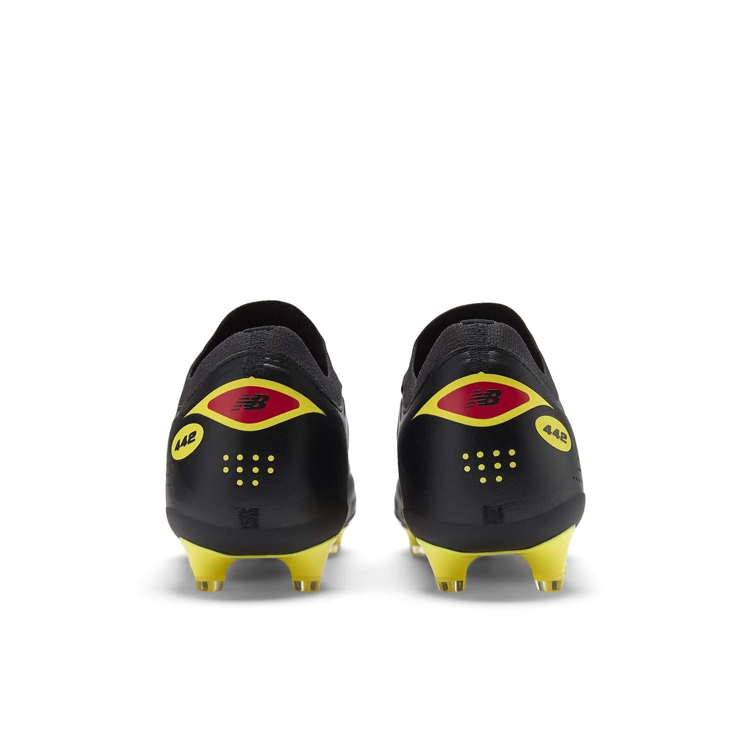Miniatuur 6