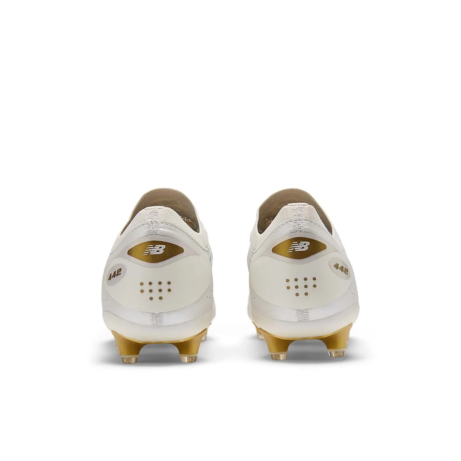 Miniatuur 6