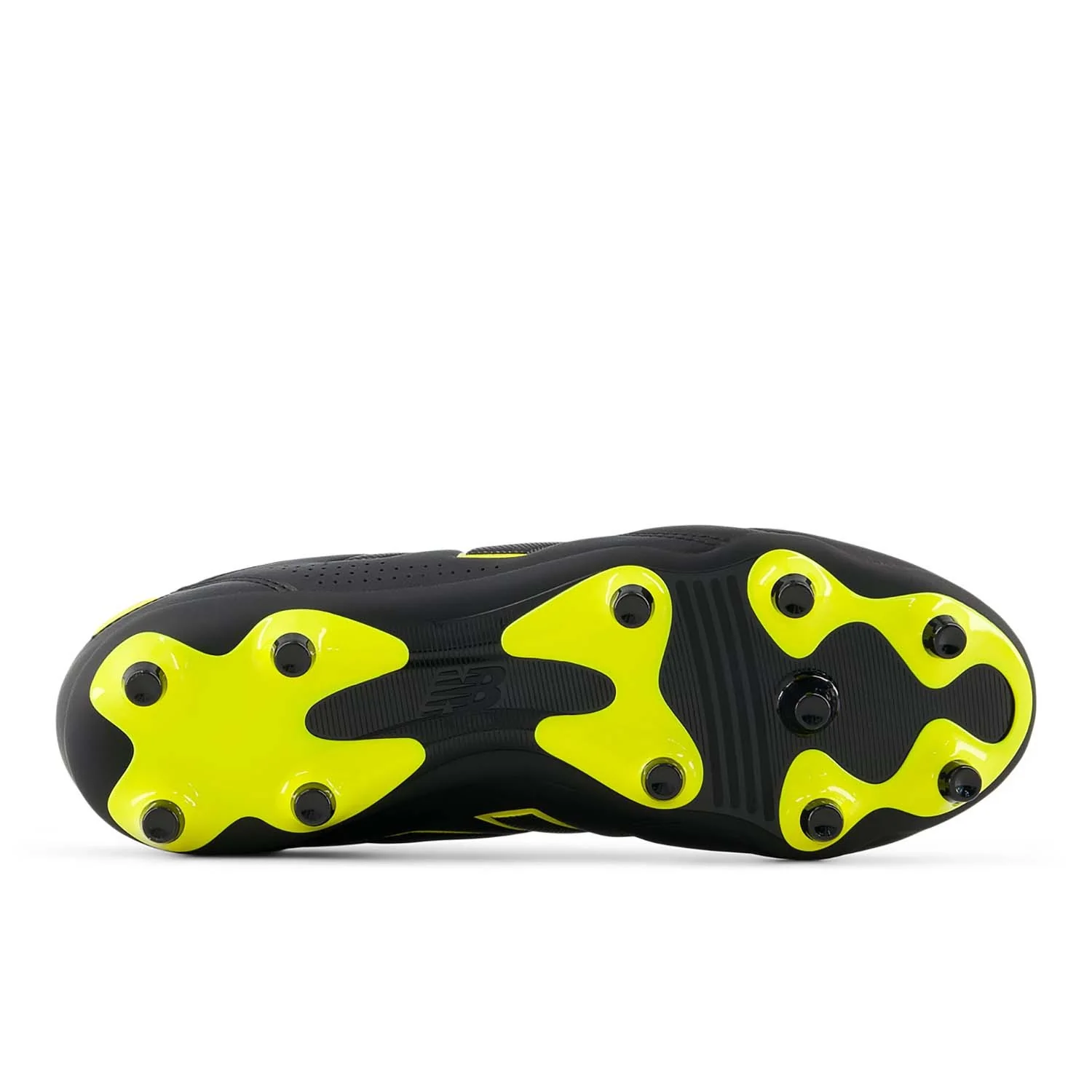 Miniatuur 5