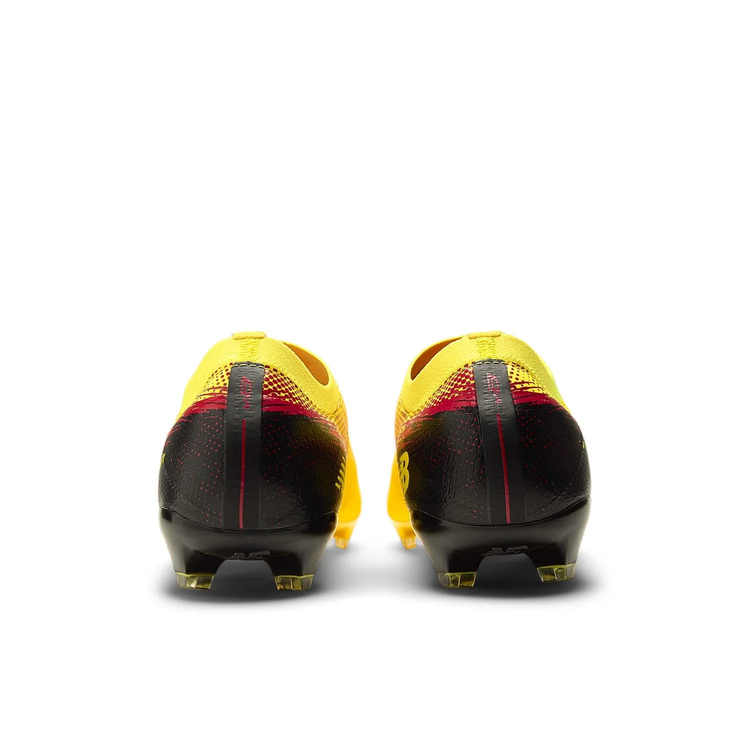 Miniatuur 6