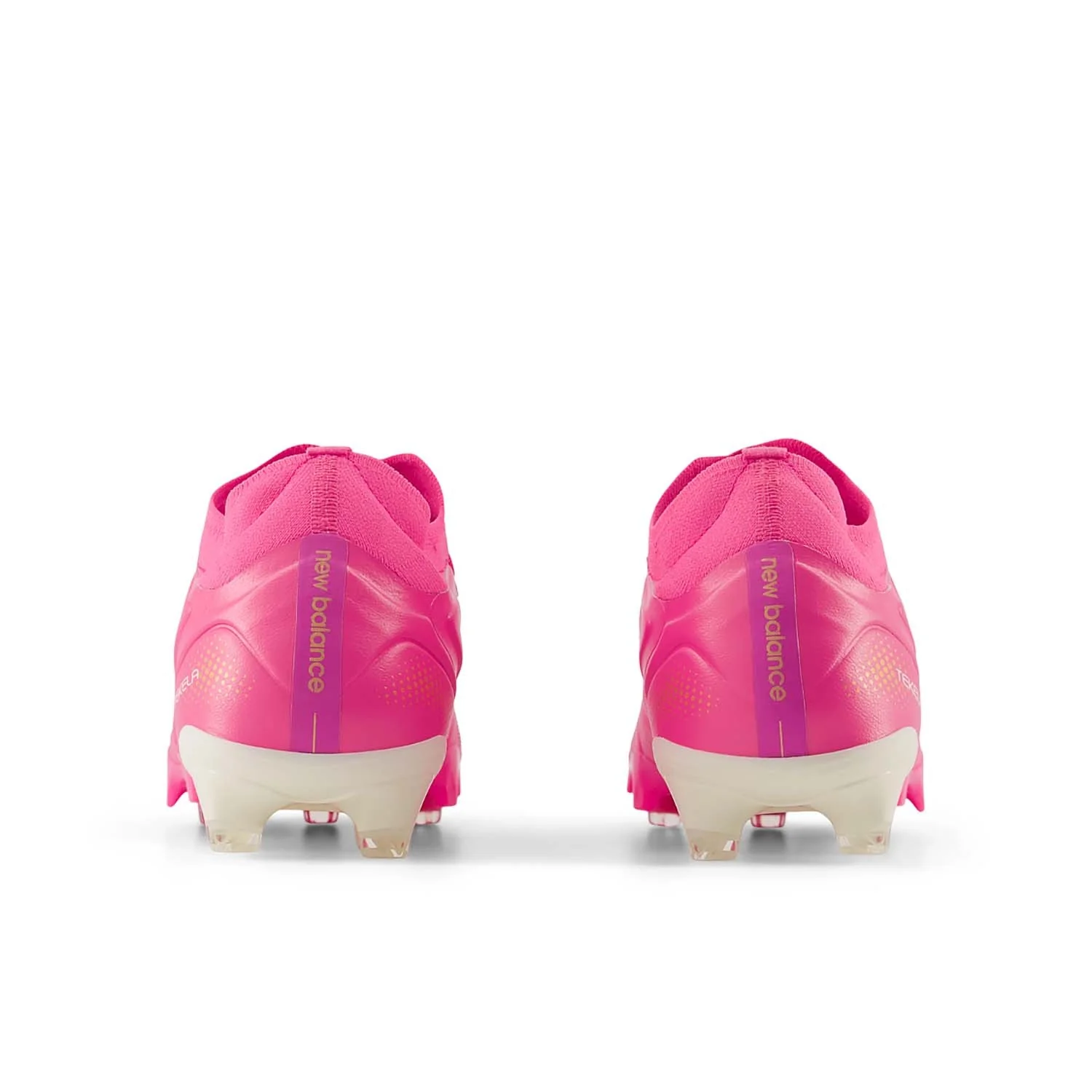 Miniatuur 6