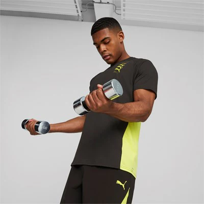 Miniatuur 7