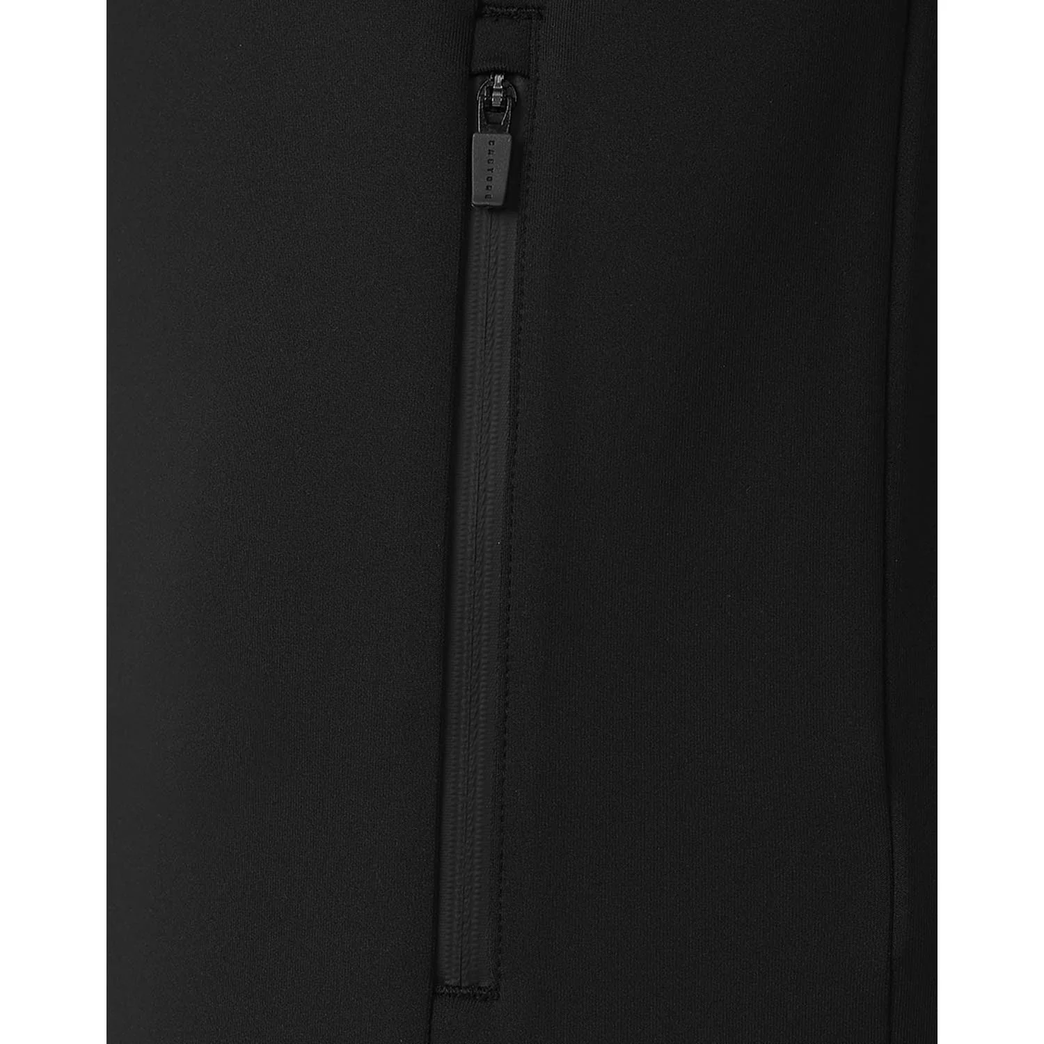 Miniatuur 12