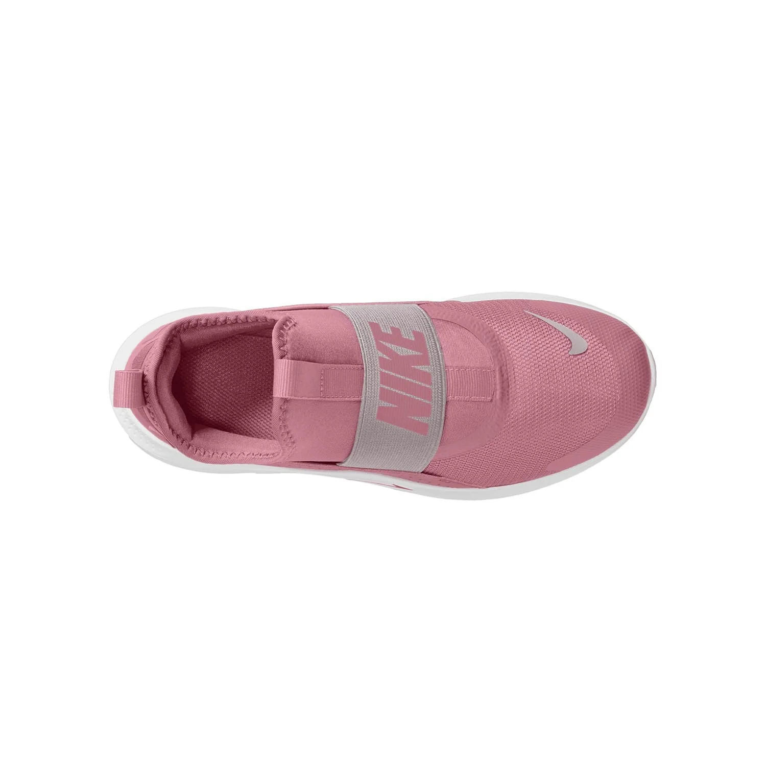Miniatuur 5