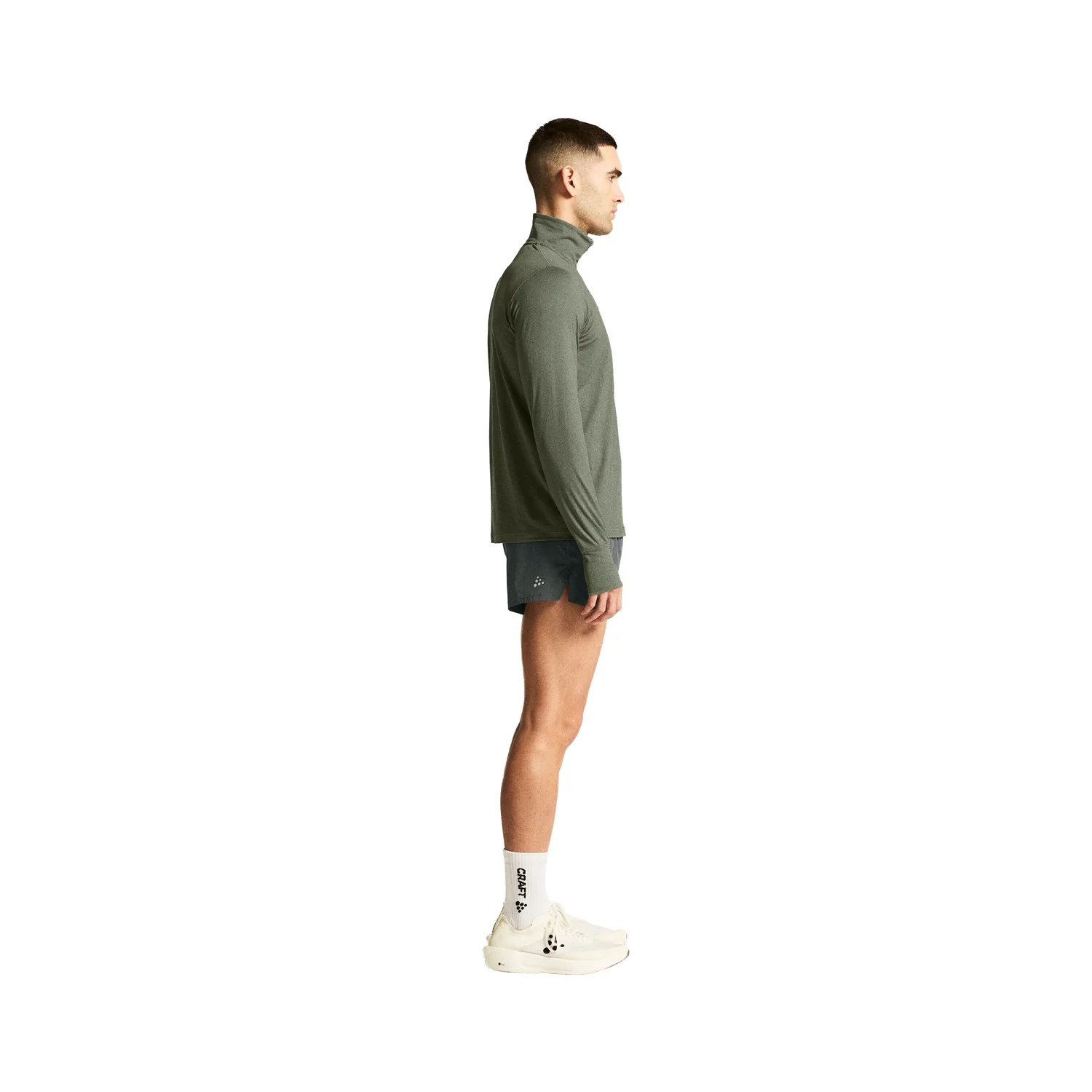 Miniatuur 8