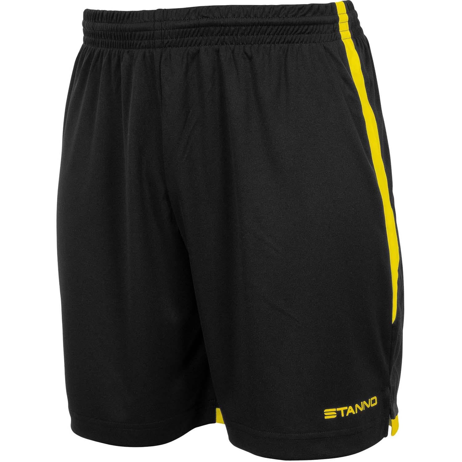Productafbeelding 1