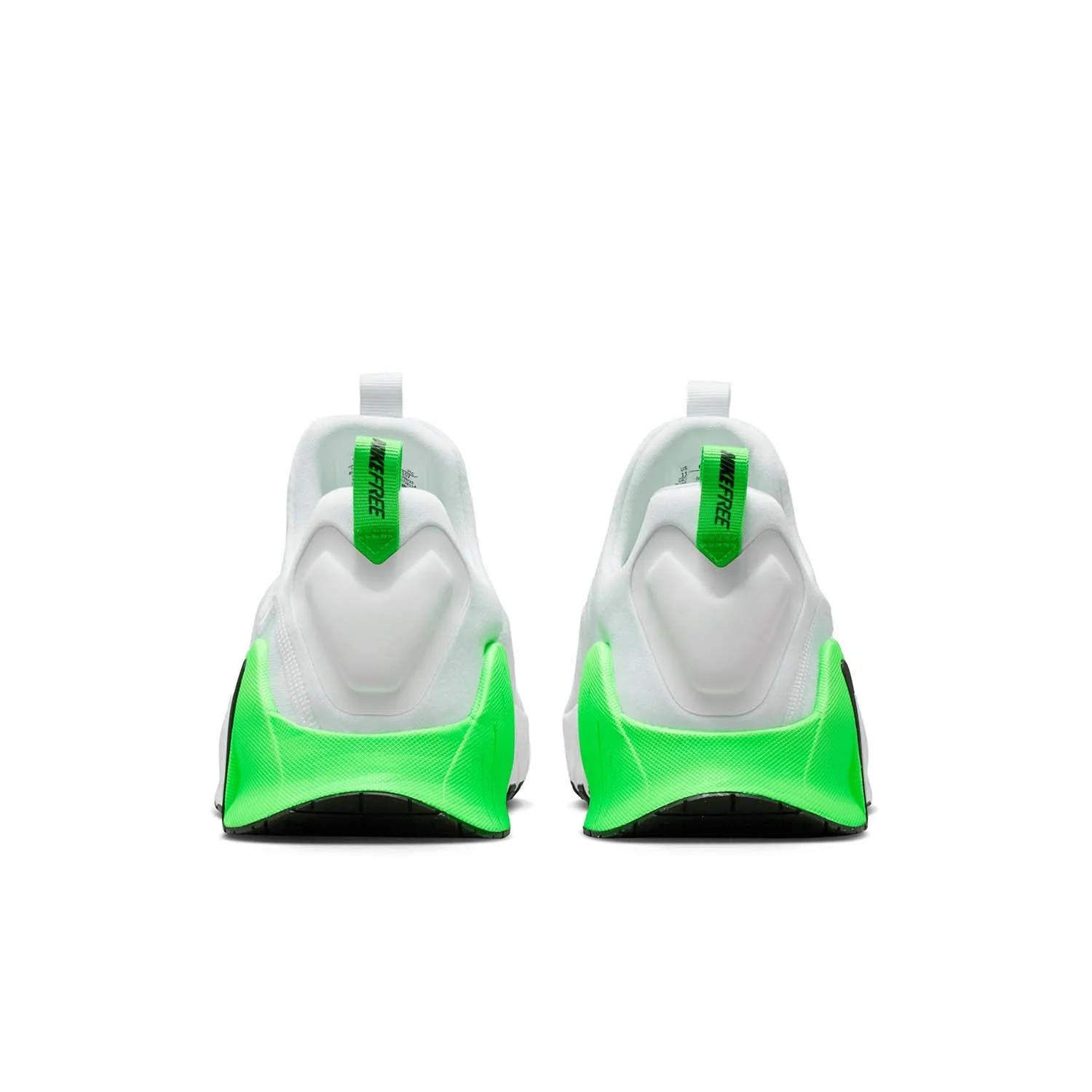 Miniatuur 4
