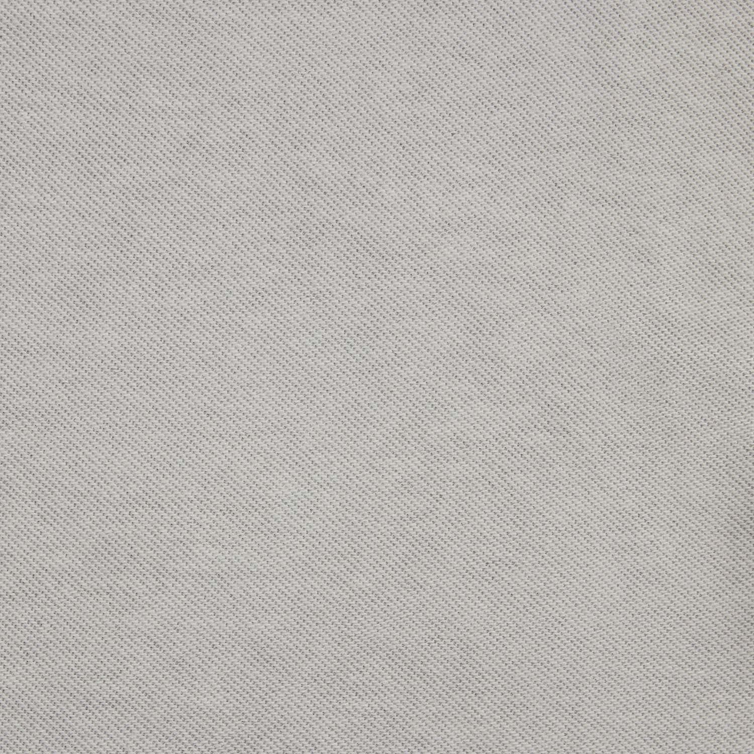 Miniatuur 6