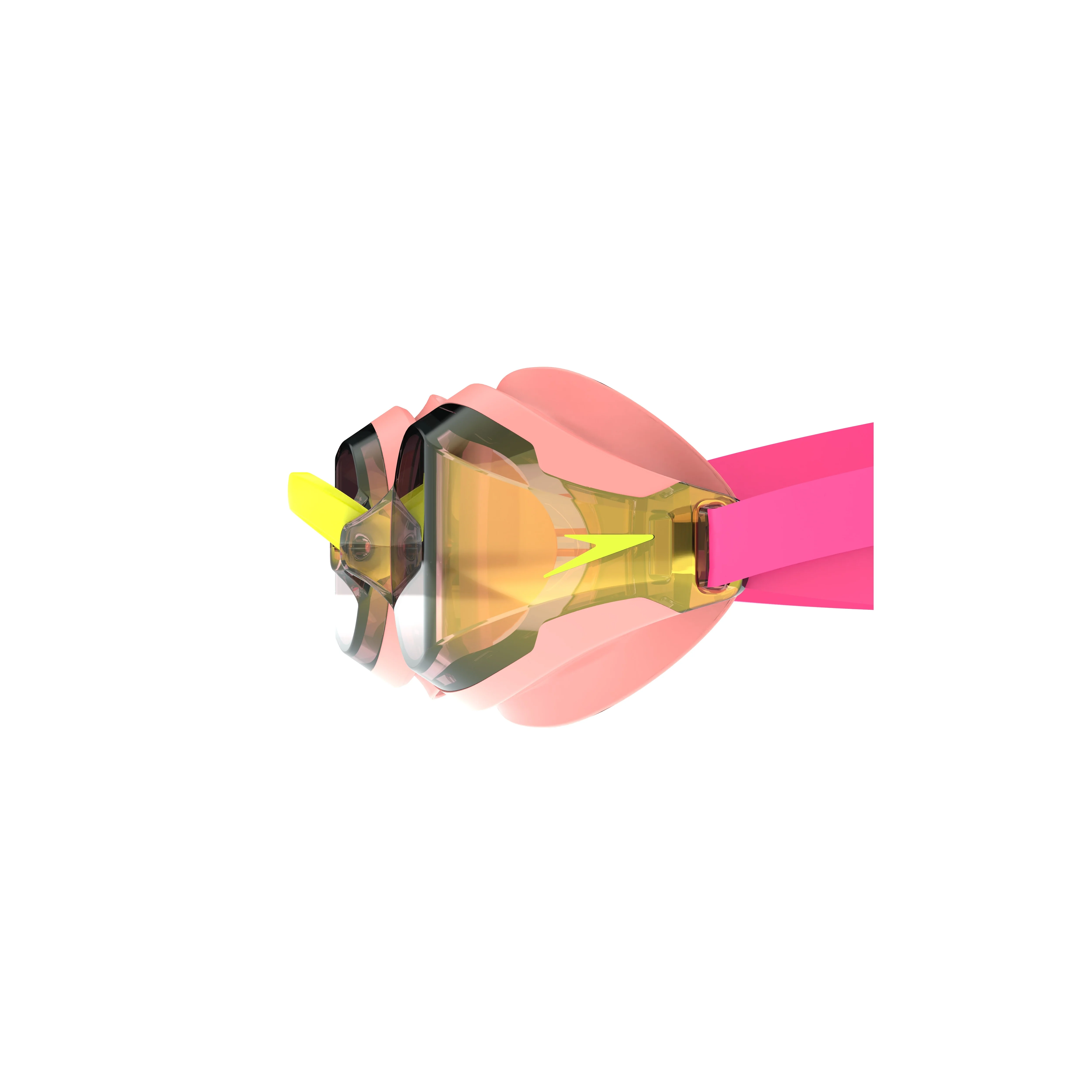 Miniatuur 2