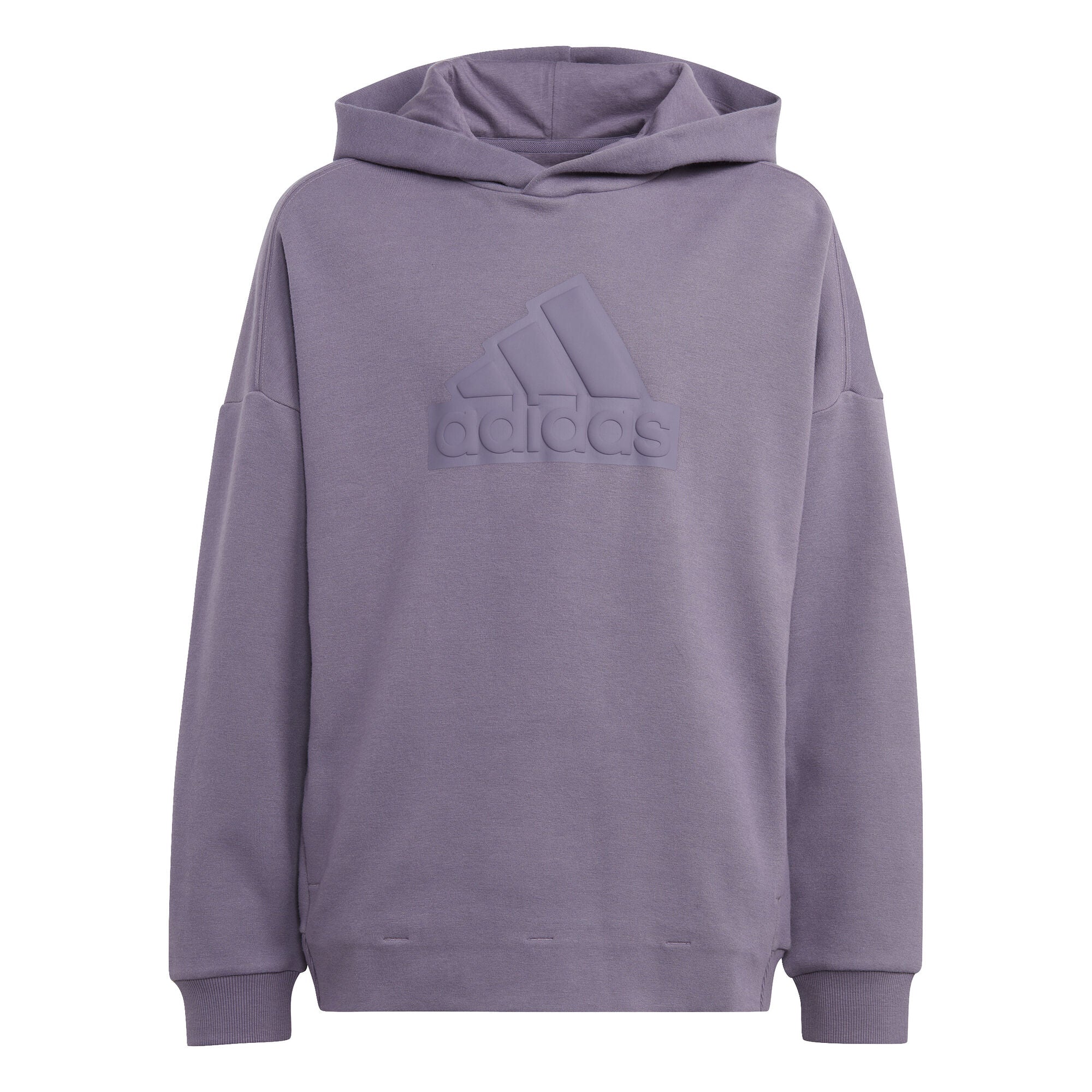 Productafbeelding 1
