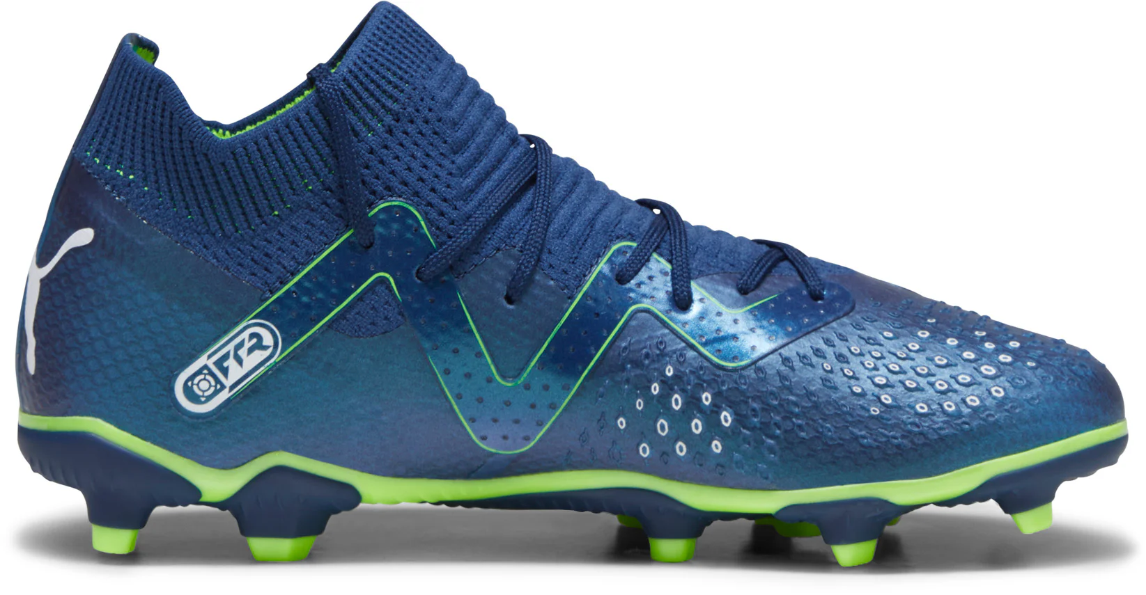 Miniatuur 6
