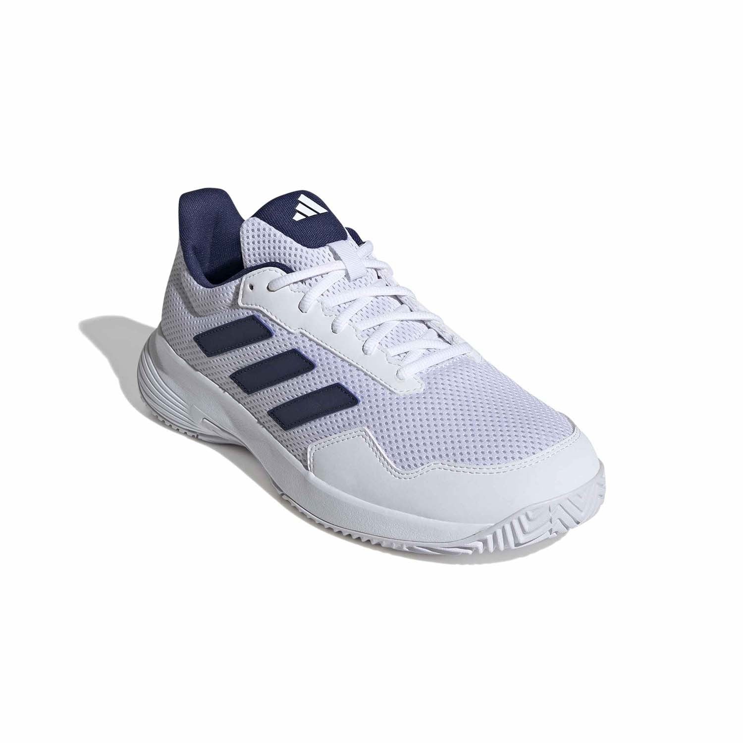 Miniatuur 7