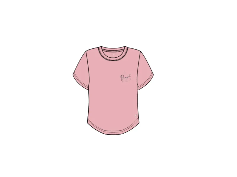Miniatuur 3