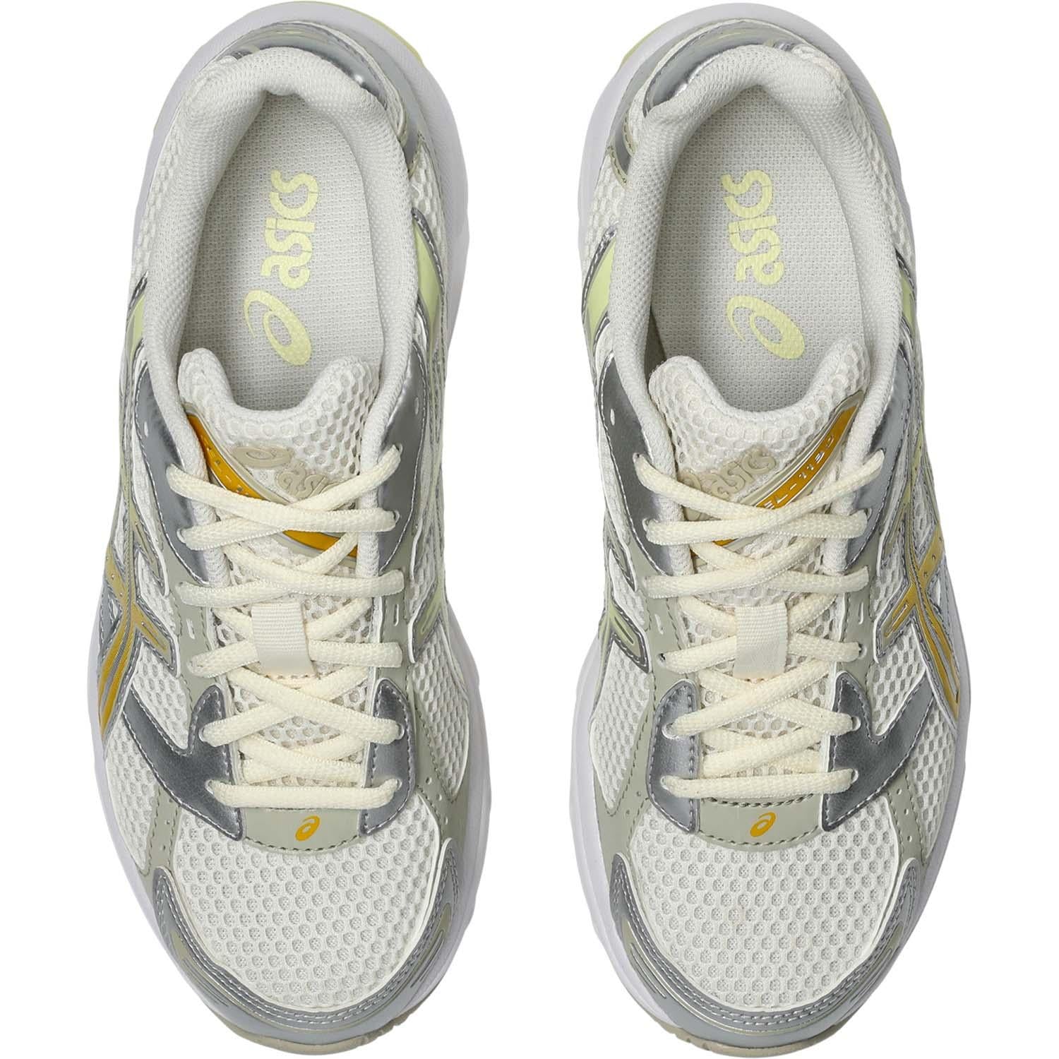 Miniatuur 5