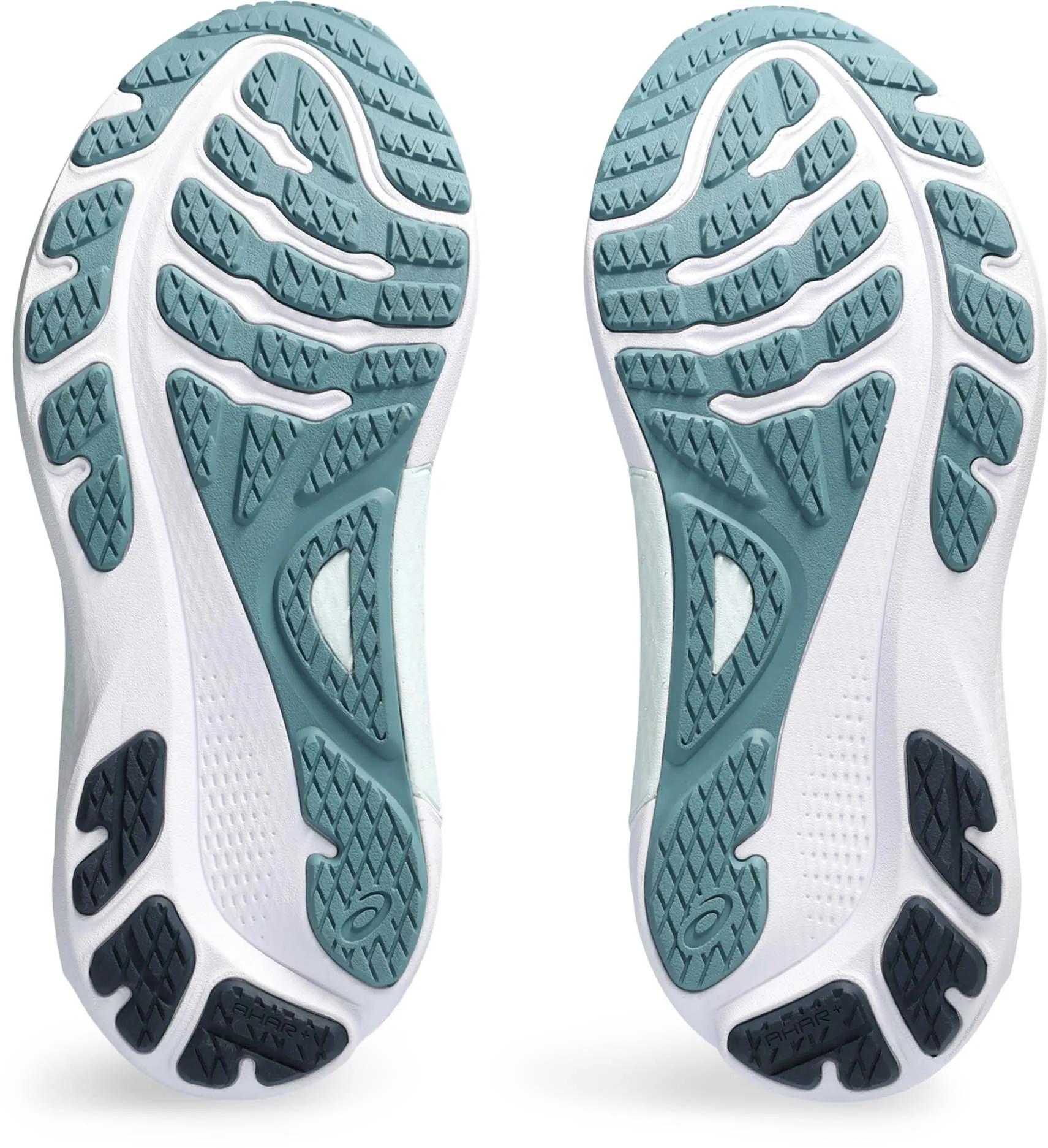 Miniatuur 3