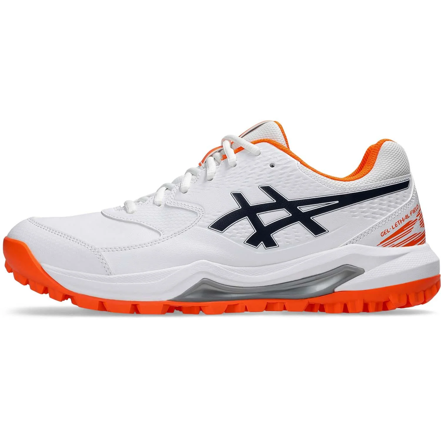 Miniatuur 6