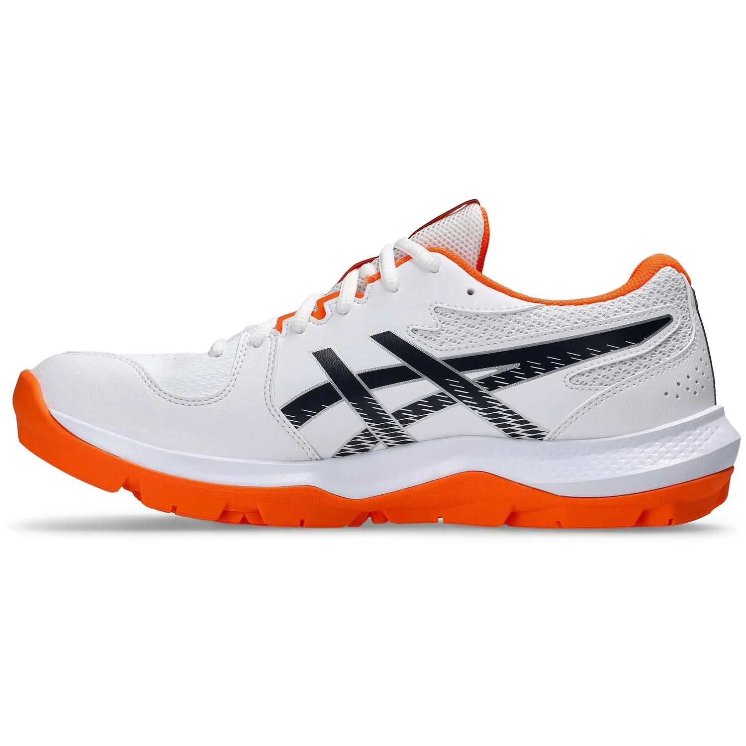 Miniatuur 2