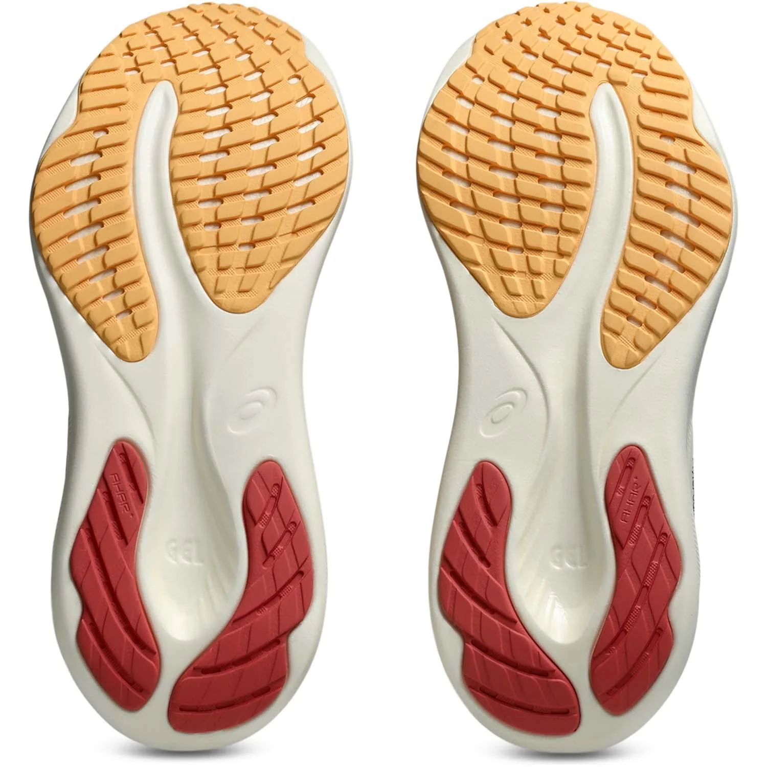 Miniatuur 8