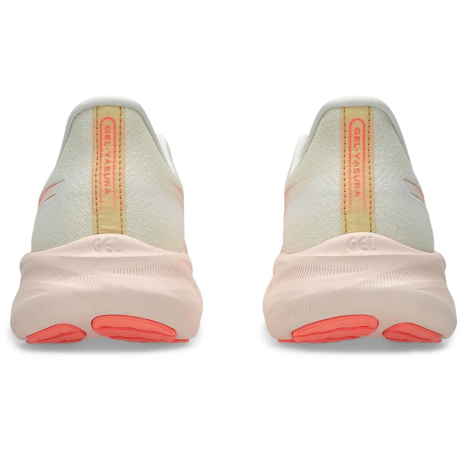 Miniatuur 3