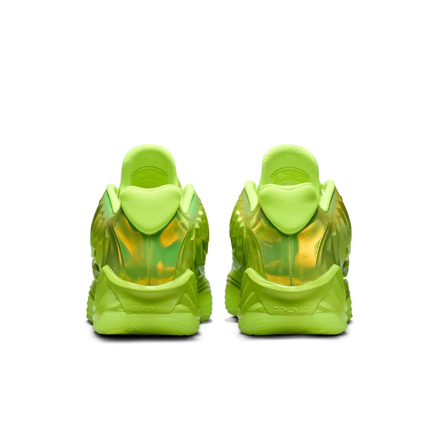 Miniatuur 5